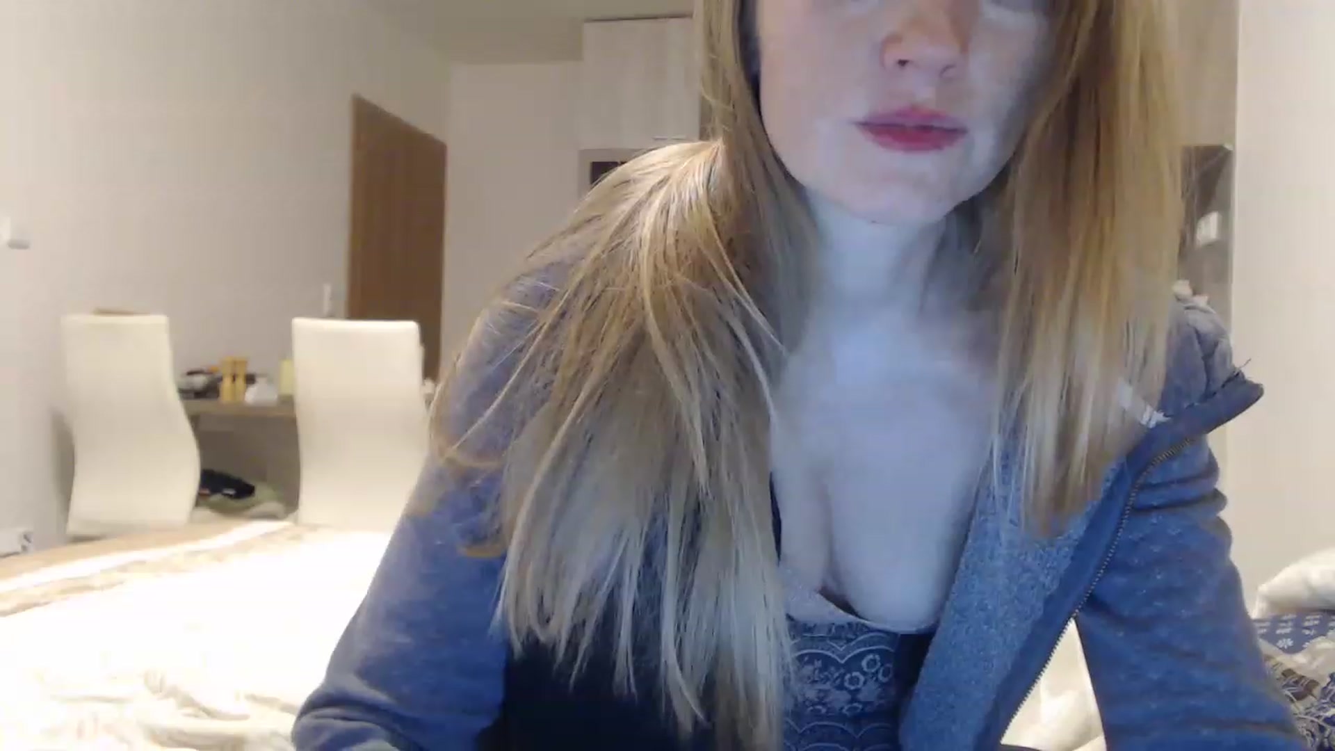 Gallery image thumbnail from Jennybadgirl's myfreecams stream on, 11/22/2022, 16:03 image 7 of 20