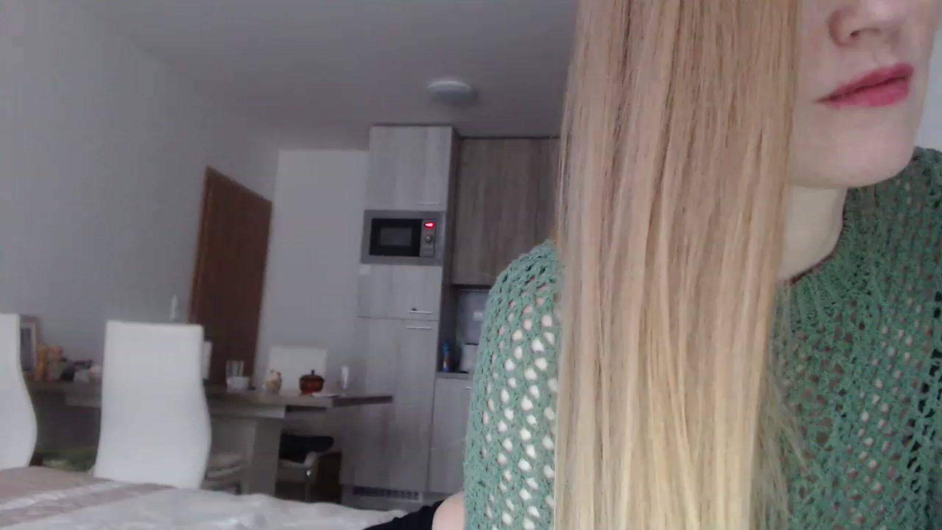 Gallery image thumbnail from Jennybadgirl's myfreecams stream on, 11/29/2022, 13:39 image 9 of 20