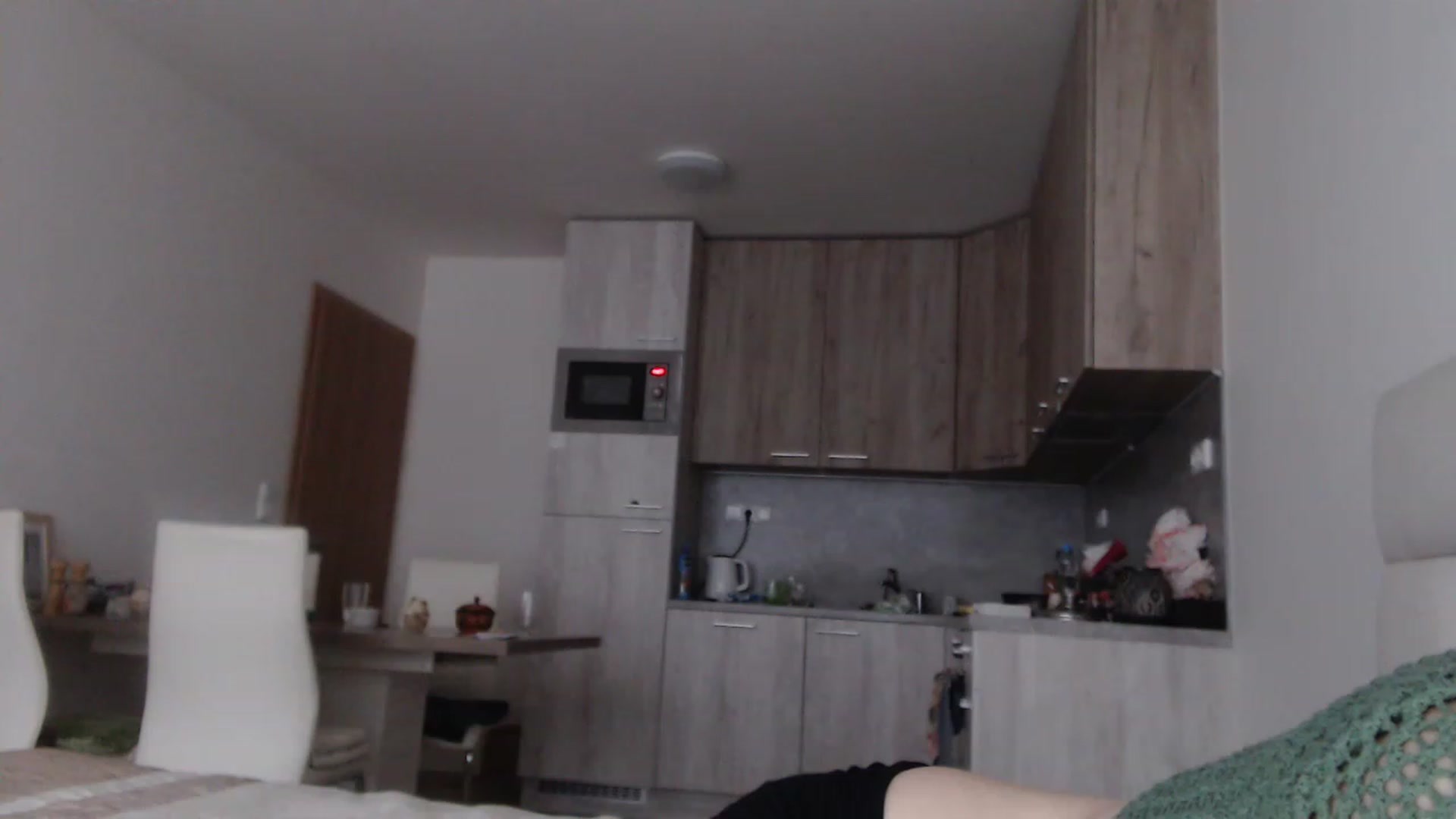 Gallery image thumbnail from Jennybadgirl's myfreecams stream on, 11/29/2022, 13:39 image 20 of 20