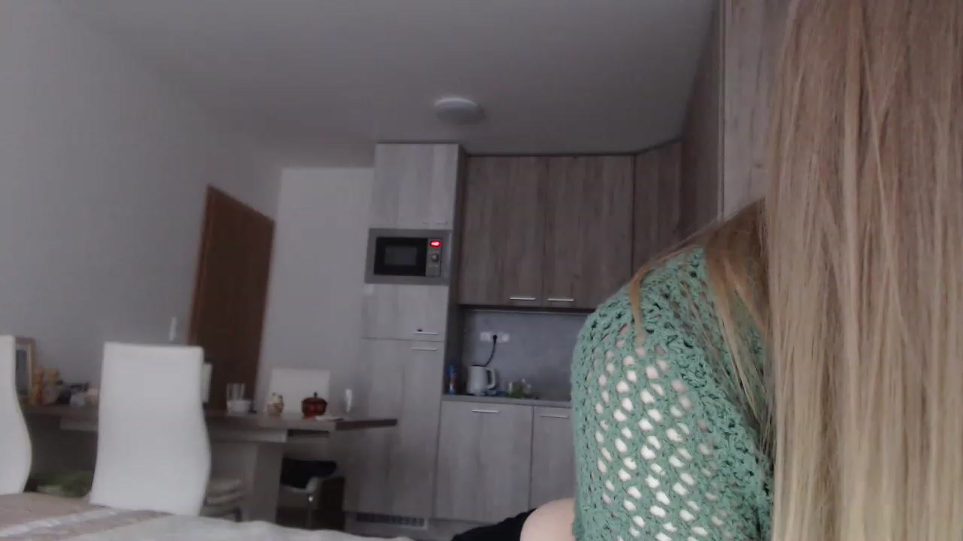 Gallery image thumbnail from Jennybadgirl's myfreecams stream on, 11/29/2022, 13:39 image 15 of 20
