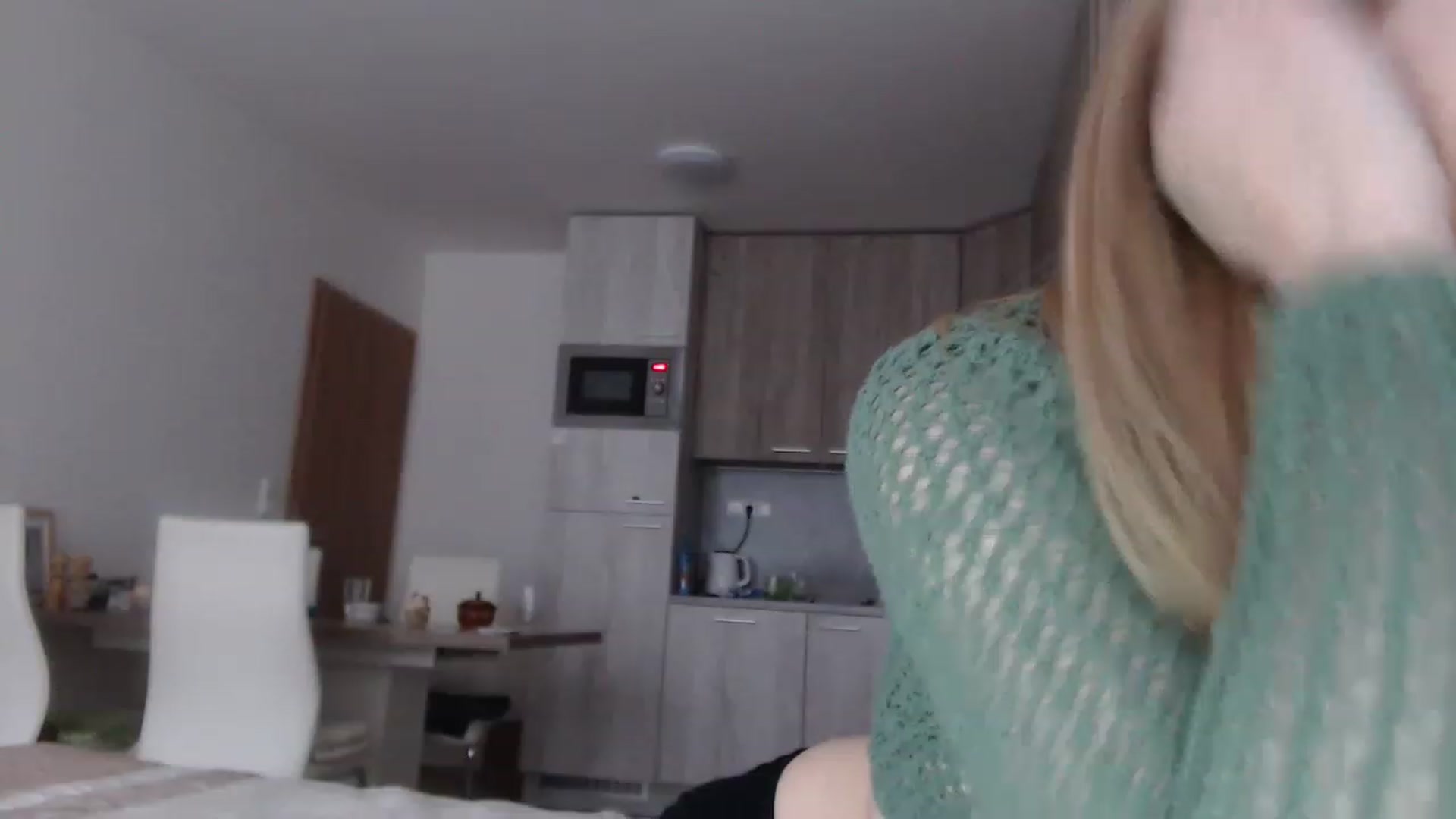 Gallery image thumbnail from Jennybadgirl's myfreecams stream on, 11/29/2022, 13:39 image 11 of 20
