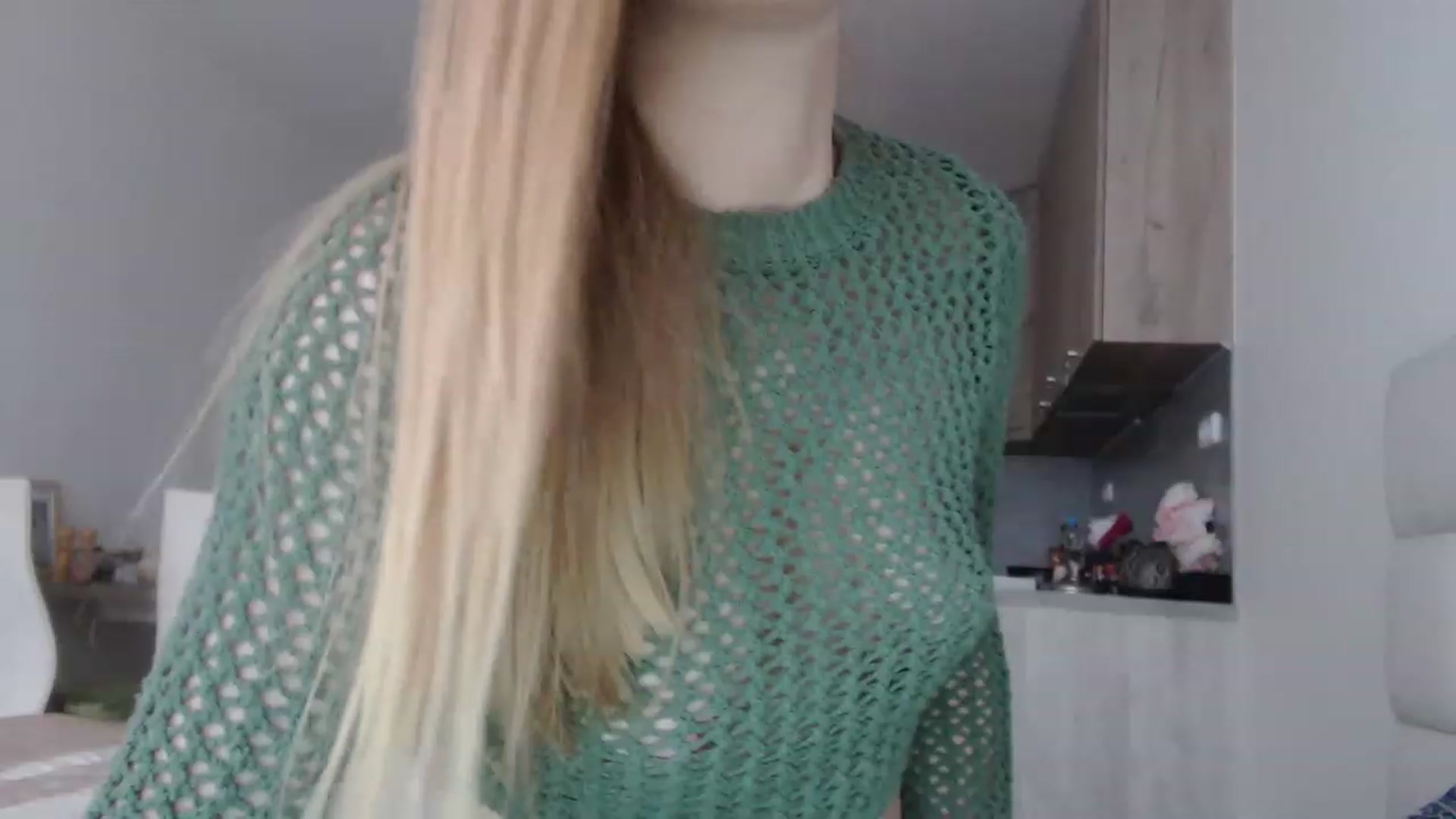Gallery image thumbnail from Jennybadgirl's myfreecams stream on, 11/29/2022, 13:39 image 2 of 20