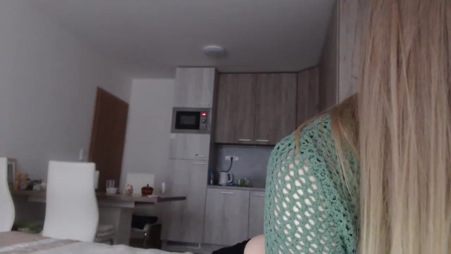 Gallery image thumbnail from Jennybadgirl's myfreecams stream on, 11/29/2022, 13:39 image 14 of 20