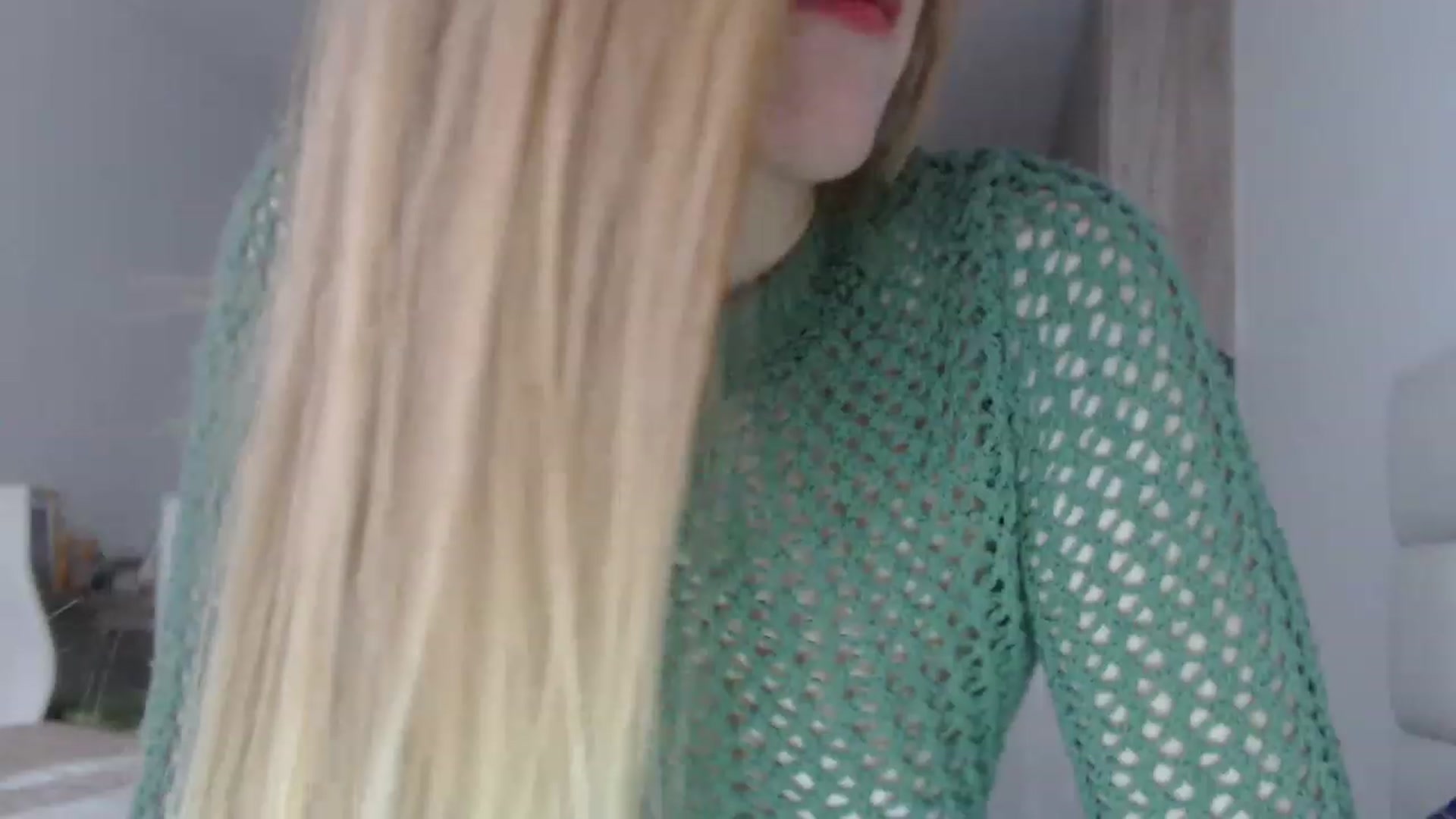 Gallery image thumbnail from Jennybadgirl's myfreecams stream on, 11/29/2022, 13:39 image 7 of 20