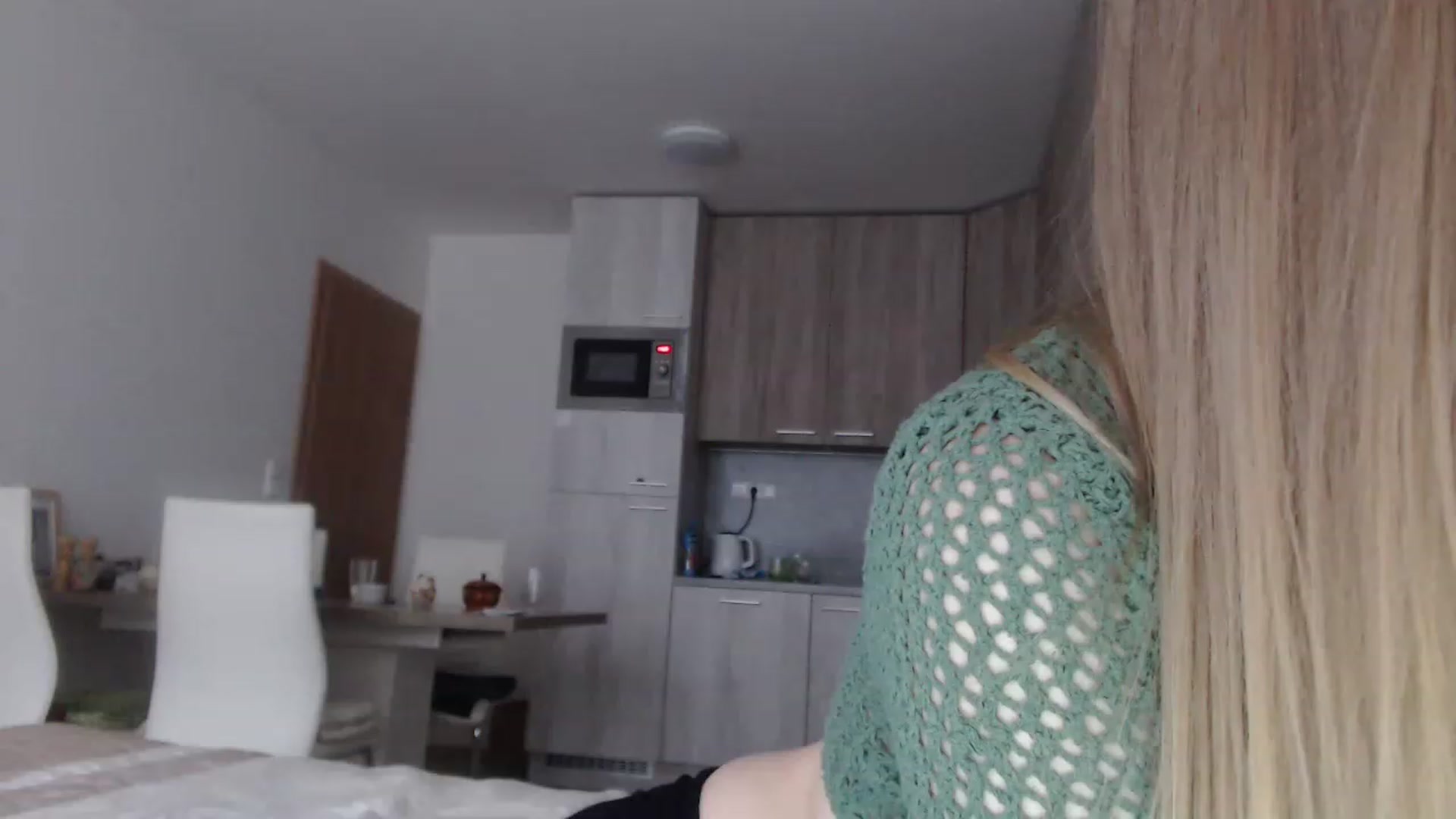 Gallery image thumbnail from Jennybadgirl's myfreecams stream on, 11/29/2022, 13:39 image 8 of 20