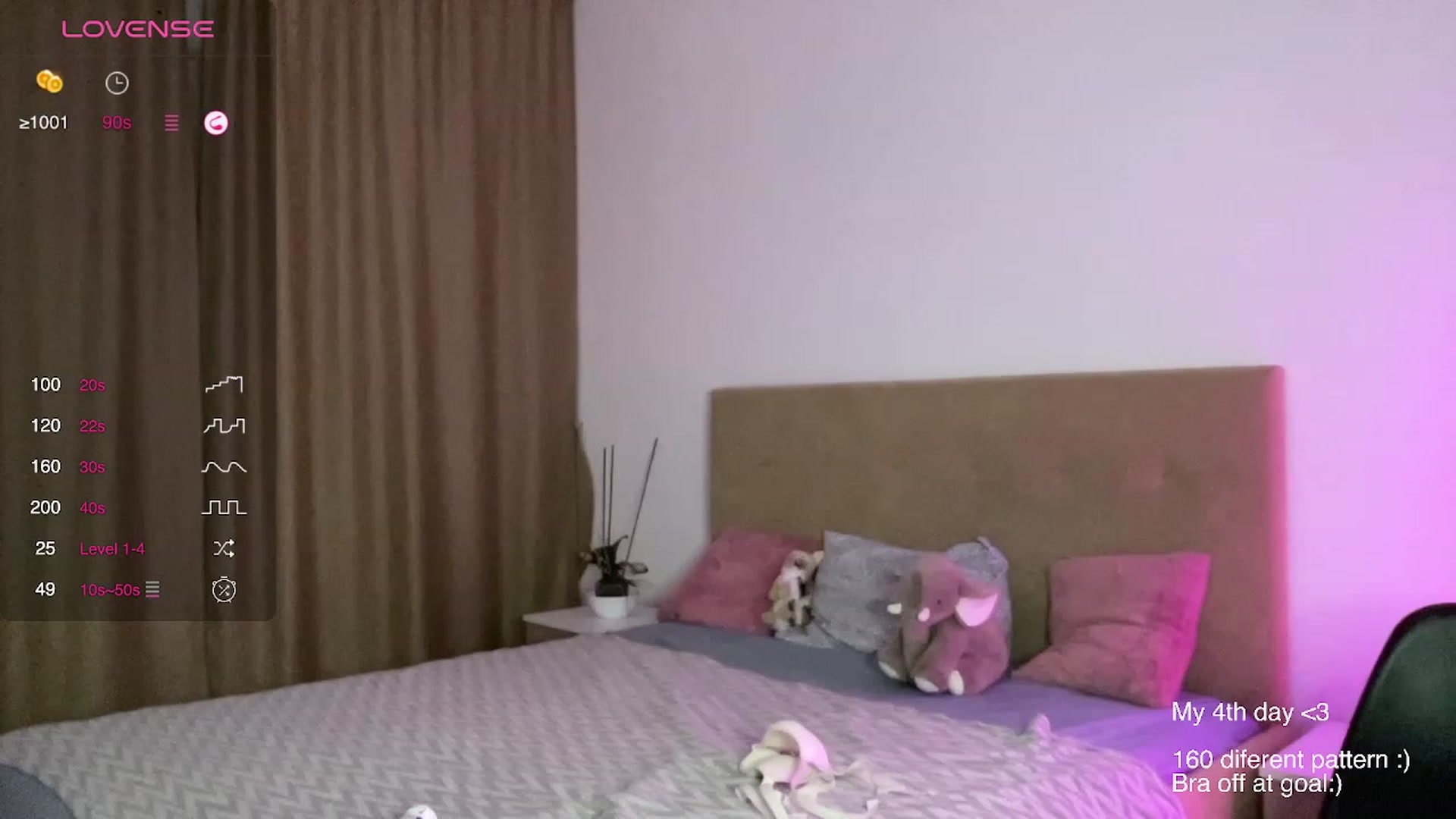 Gallery image thumbnail from Jennycutegirl's myfreecams stream on, 01/21/2024, 02:54 image 7 of 20