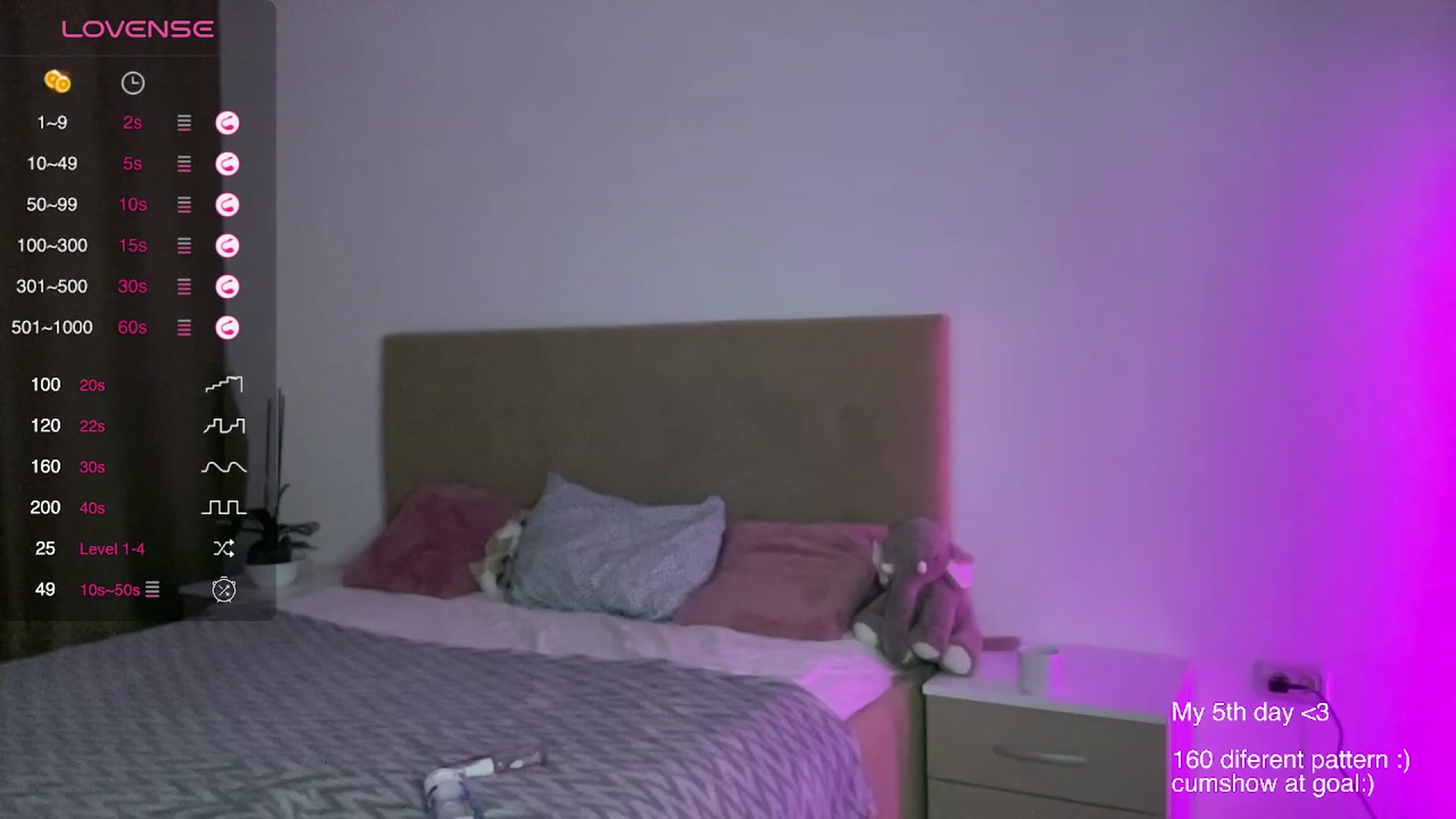 Gallery image thumbnail from Jennycutegirl's myfreecams stream on, 01/22/2024, 02:56 image 20 of 20