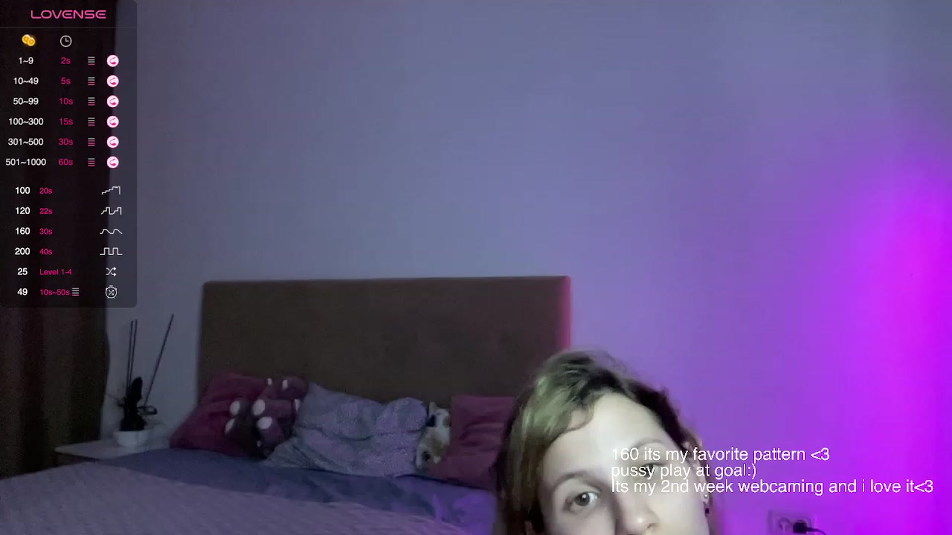 Gallery image thumbnail from Jennycutegirl's myfreecams stream on, 01/29/2024, 02:16 image 9 of 20