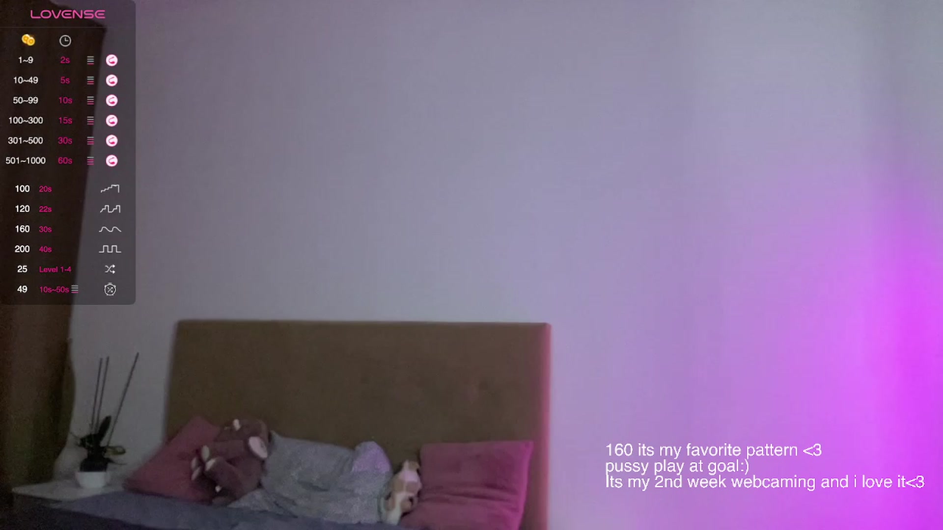 Gallery image thumbnail from Jennycutegirl's myfreecams stream on, 01/30/2024, 03:54 image 3 of 20