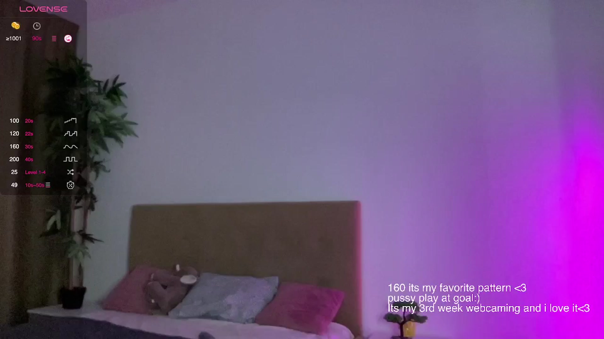 Gallery image thumbnail from Jennycutegirl's myfreecams stream on, 02/08/2024, 03:07 image 7 of 20