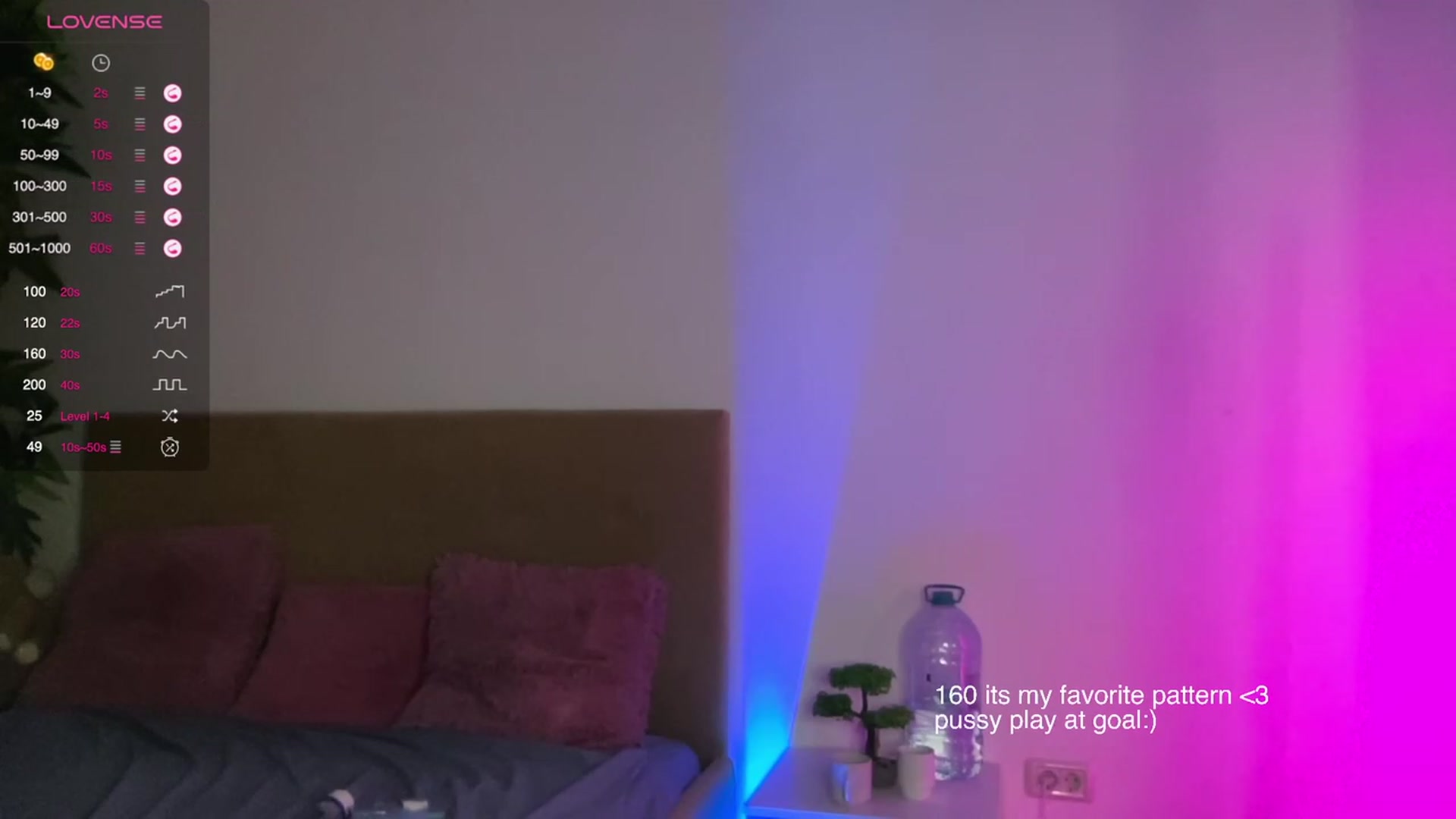 Gallery image thumbnail from Jennycutegirl's myfreecams stream on, 03/11/2024, 02:24 image 8 of 20