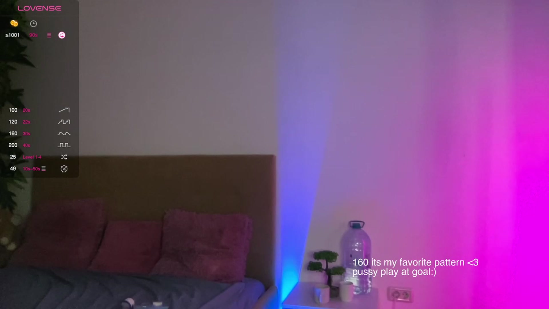 Gallery image thumbnail from Jennycutegirl's myfreecams stream on, 03/11/2024, 02:24 image 5 of 20