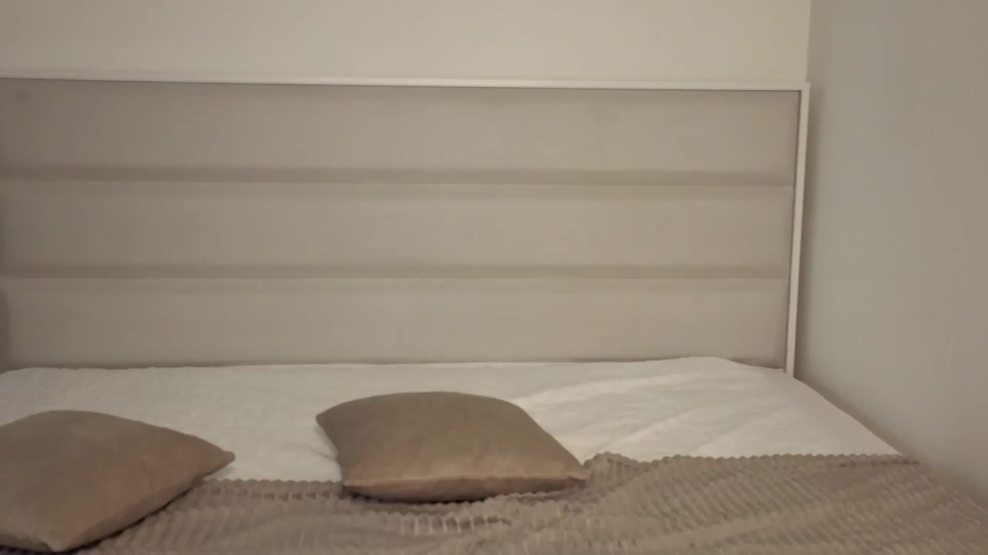 Gallery image thumbnail from Jennylicious's myfreecams stream on, 05/02/2026, 07:33 image 18 of 20