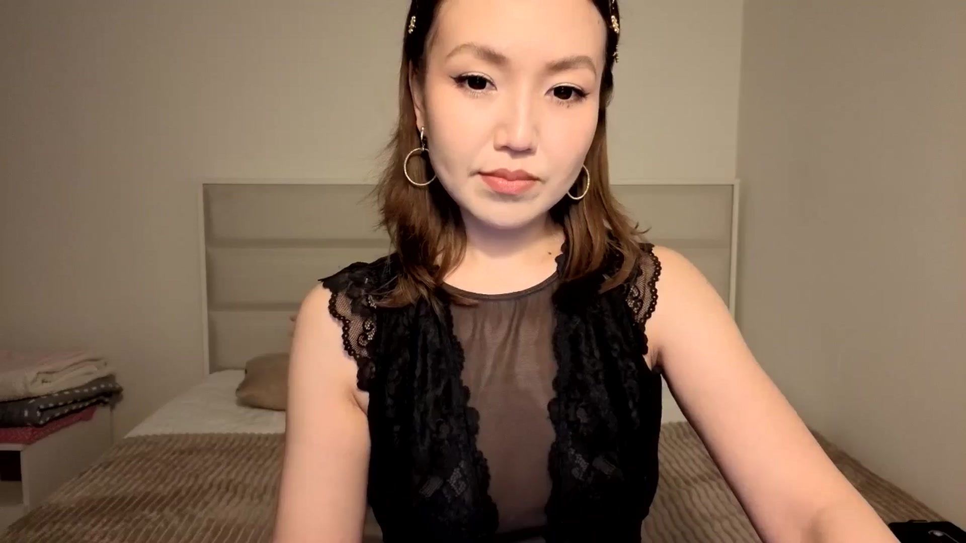 Gallery image thumbnail from Jennylicious's myfreecams stream on, 05/04/2026, 04:57 image 19 of 20