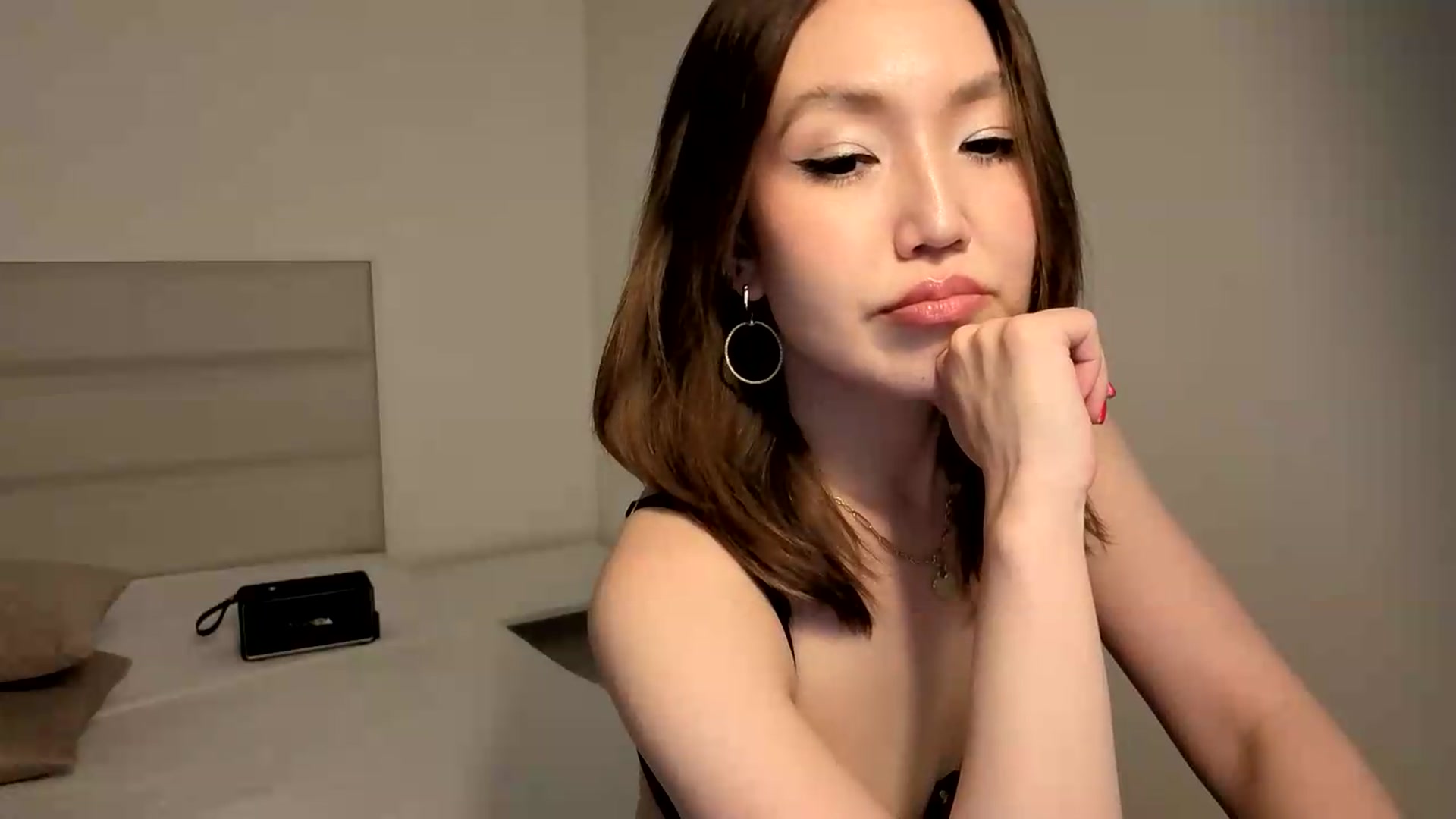 Gallery image thumbnail from Jennylicious's myfreecams stream on, 06/01/2026, 08:04 image 17 of 20