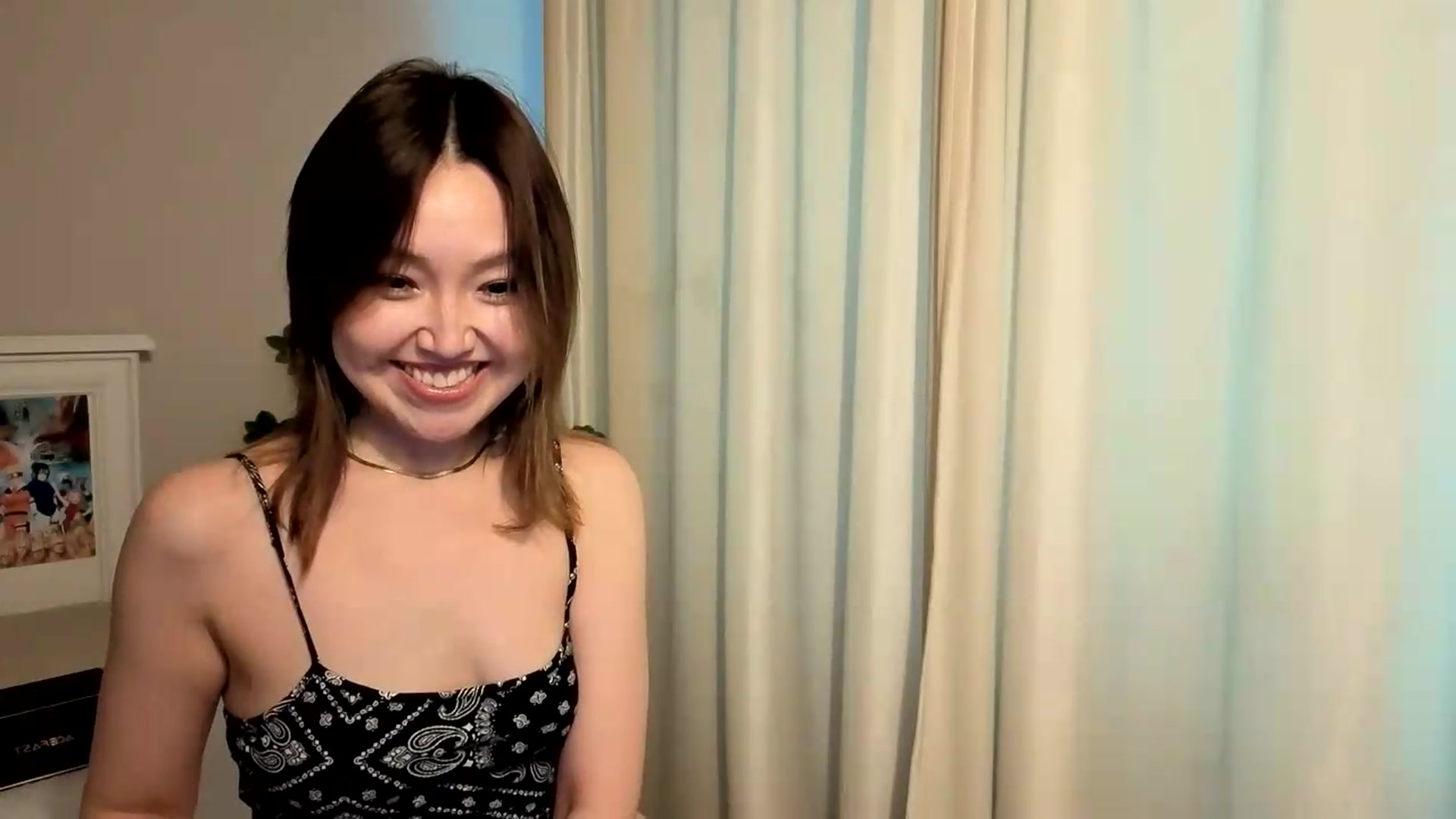 Gallery image thumbnail from Jennylicious's myfreecams stream on, 06/25/2026, 04:17 image 18 of 20