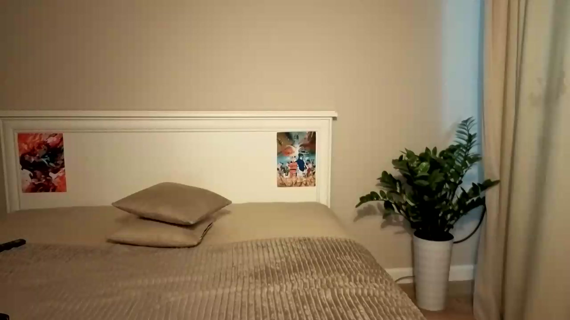 Gallery image thumbnail from Jennylicious's myfreecams stream on, 06/28/2026, 05:01 image 3 of 20