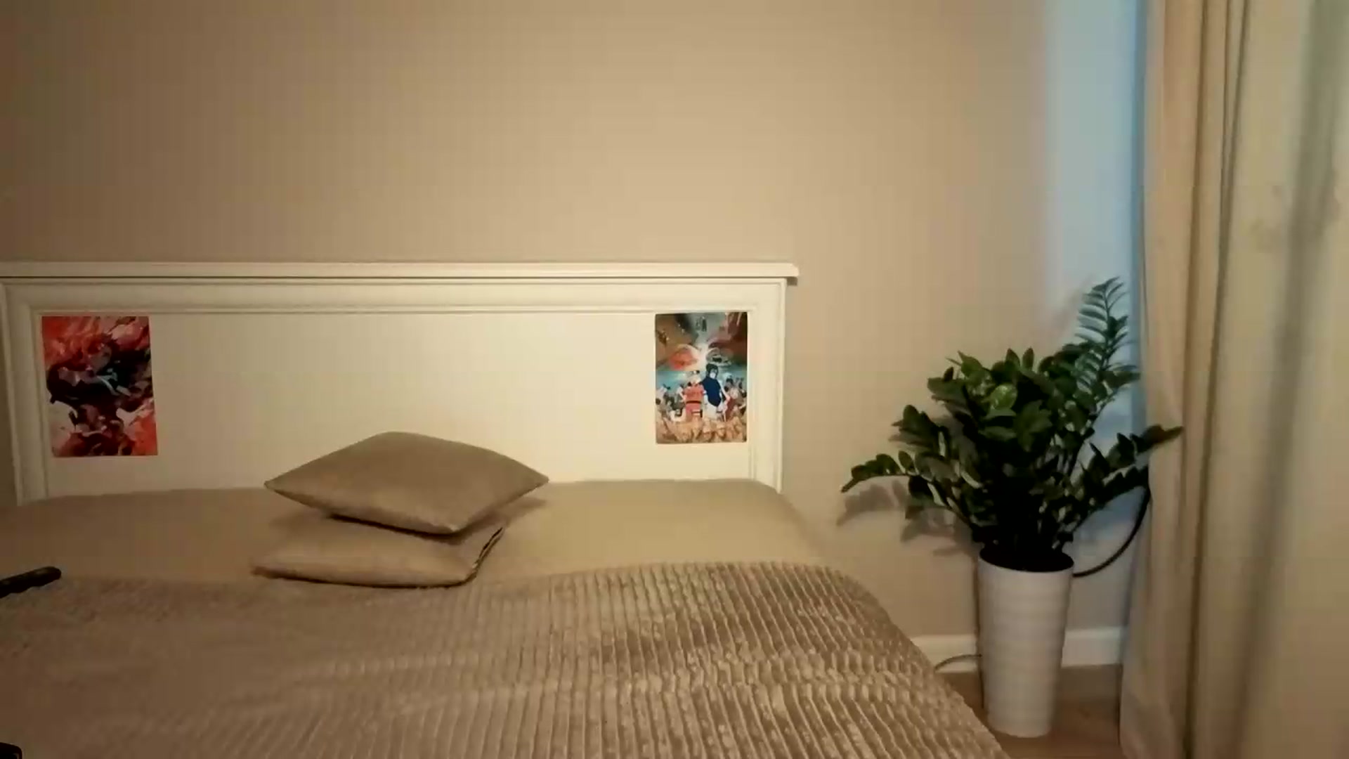 Gallery image thumbnail from Jennylicious's myfreecams stream on, 06/28/2026, 05:01 image 2 of 20