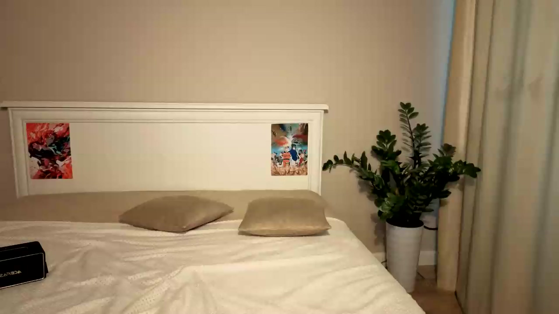Gallery image thumbnail from Jennylicious's myfreecams stream on, 07/02/2026, 05:58 image 5 of 20