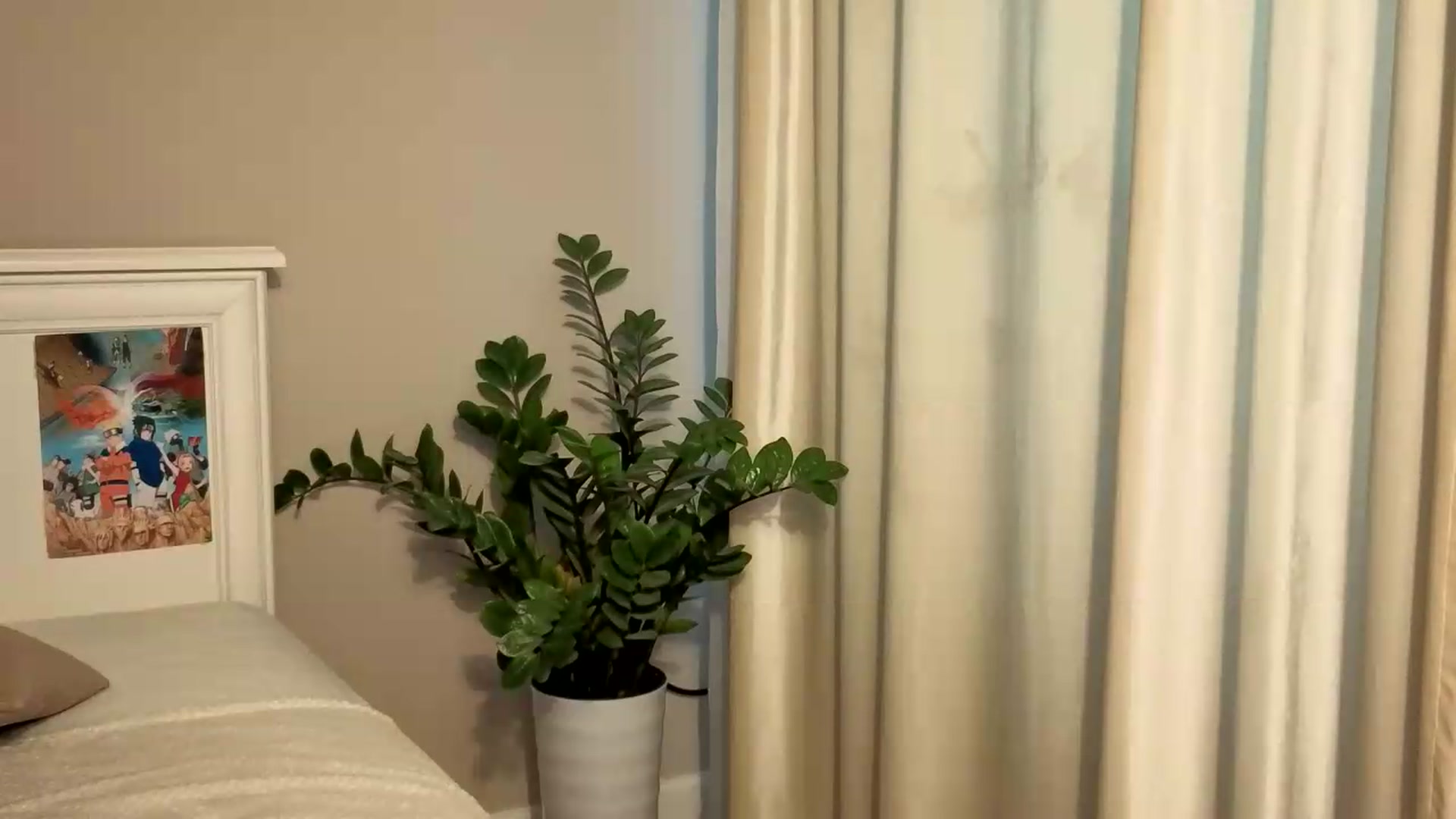 Gallery image thumbnail from Jennylicious's myfreecams stream on, 07/08/2026, 06:36 image 18 of 20