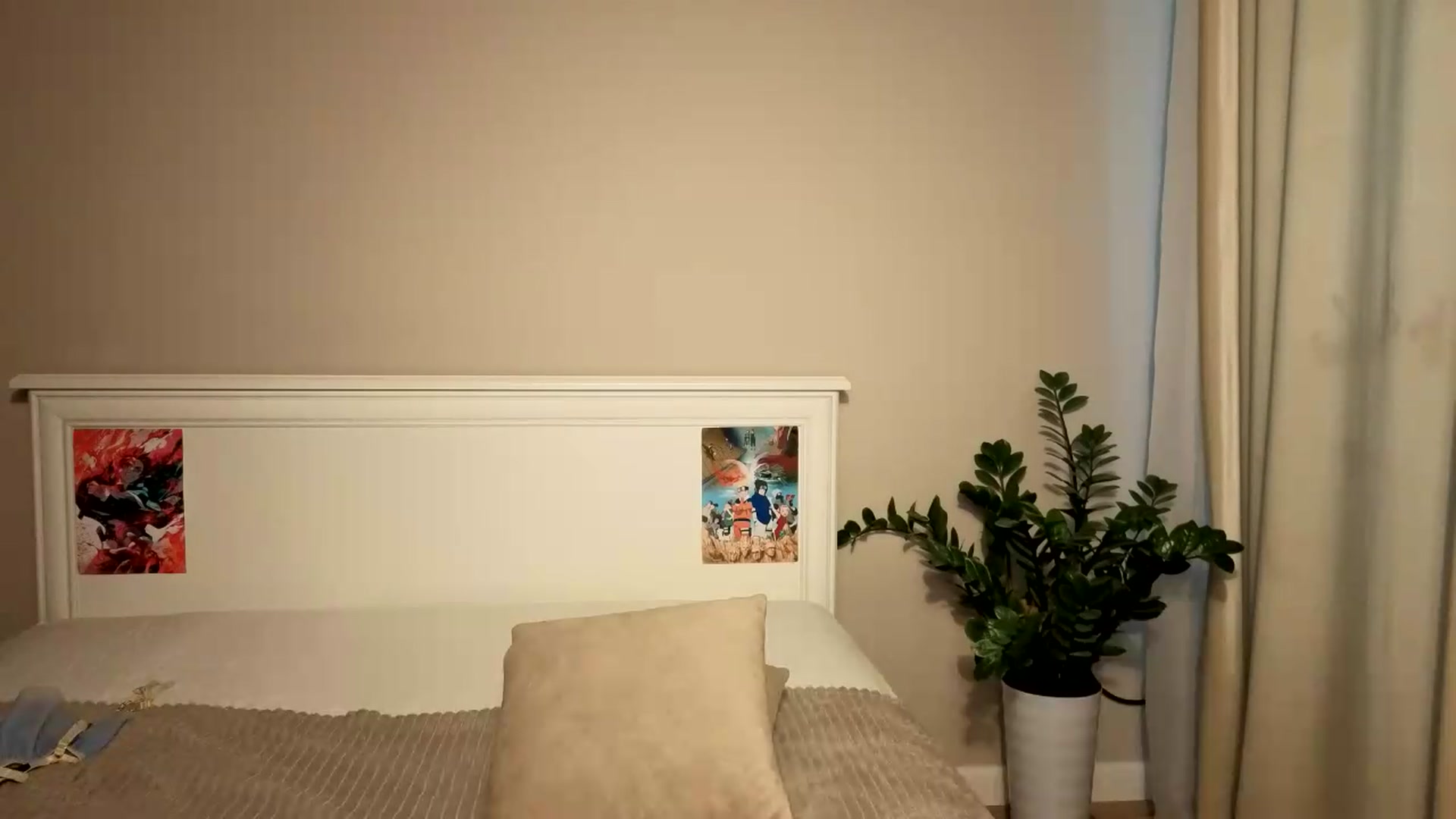 Gallery image thumbnail from Jennylicious's myfreecams stream on, 07/09/2026, 05:23 image 19 of 20