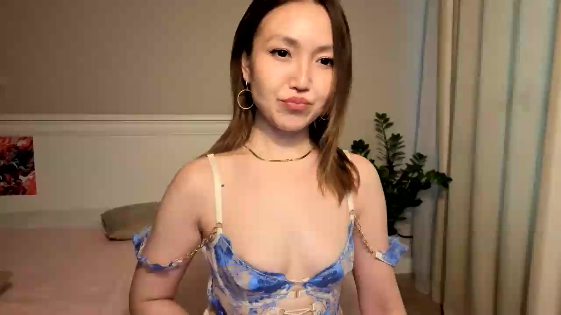 Gallery image thumbnail from Jennylicious's myfreecams stream on, 07/09/2026, 11:18 image 18 of 20