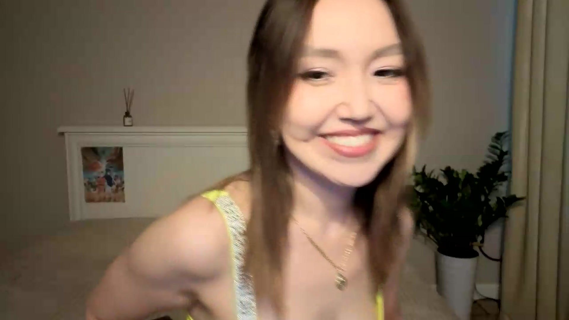 Gallery image thumbnail from Jennylicious's myfreecams stream on, 08/09/2026, 06:42 image 14 of 20