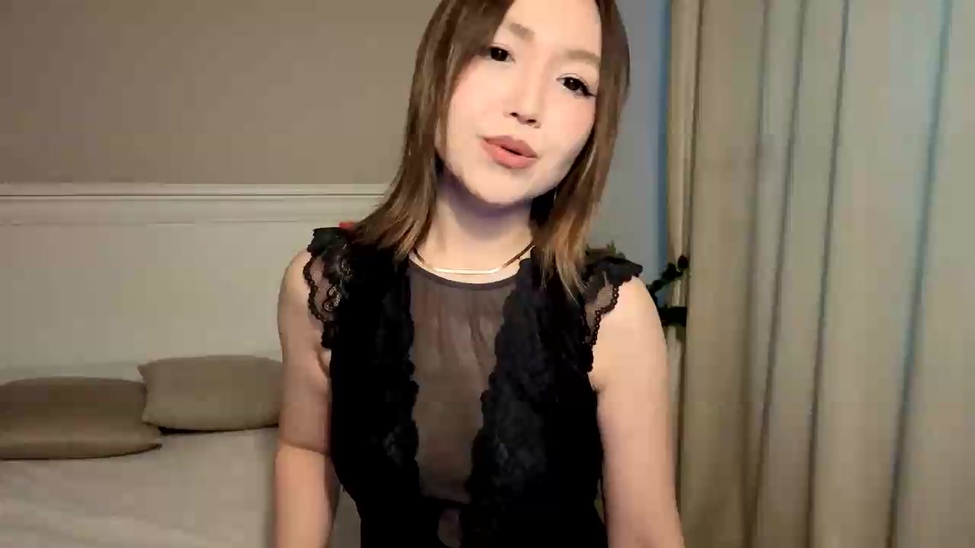 Gallery image thumbnail from Jennylicious's myfreecams stream on, 08/17/2026, 06:51 image 3 of 20