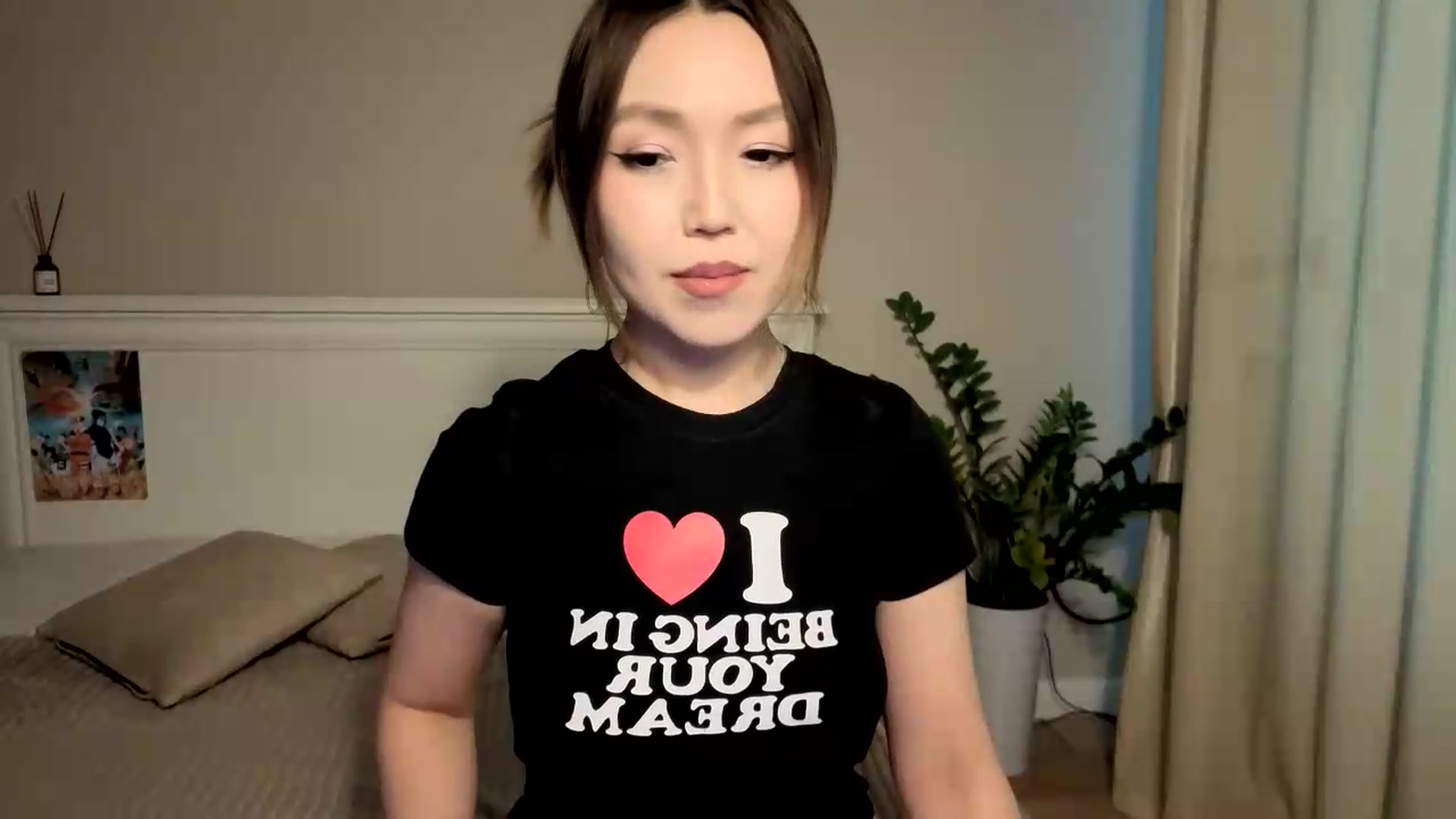 Gallery image thumbnail from Jennylicious's myfreecams stream on, 08/17/2026, 09:18 image 20 of 20
