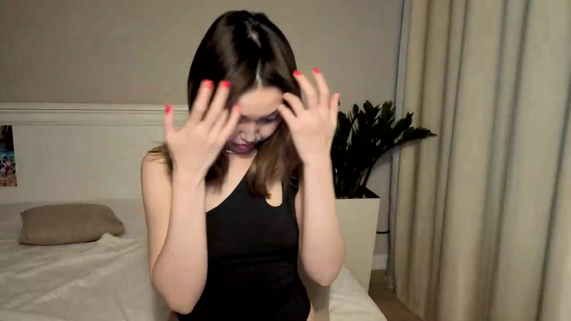 Gallery image thumbnail from Jennylicious's myfreecams stream on, 08/21/2026, 12:47 image 18 of 20