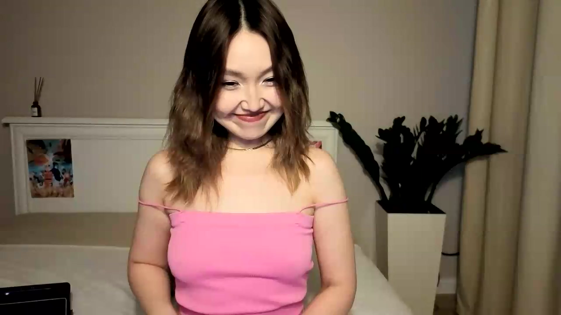 Gallery image thumbnail from Jennylicious's myfreecams stream on, 08/31/2026, 12:37 image 3 of 20