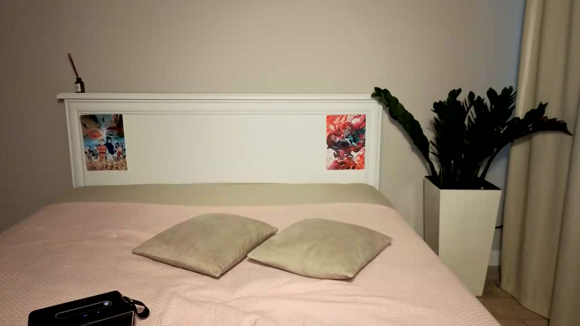 Gallery image thumbnail from Jennylicious's myfreecams stream on, 09/07/2026, 05:06 image 12 of 20