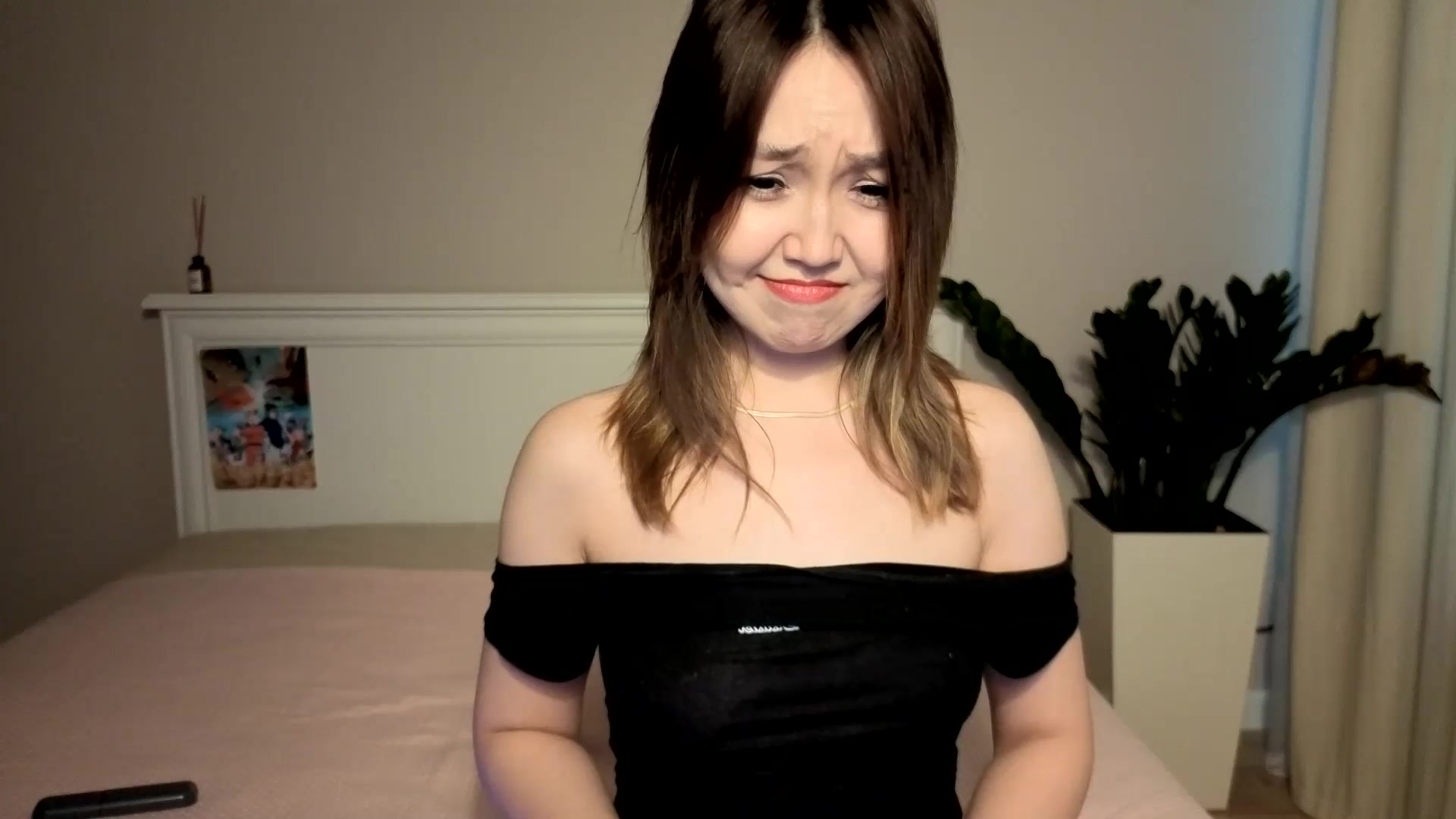 Gallery image thumbnail from Jennylicious's myfreecams stream on, 09/11/2026, 08:39 image 17 of 20