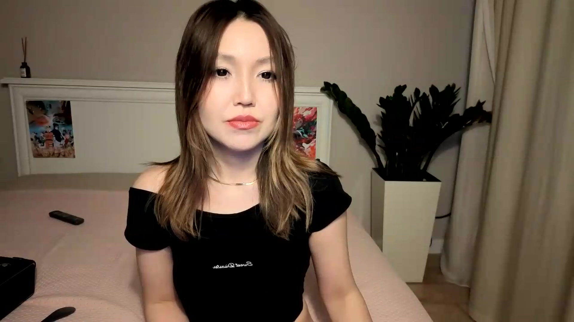 Gallery image thumbnail from Jennylicious's myfreecams stream on, 09/11/2026, 12:23 image 2 of 20