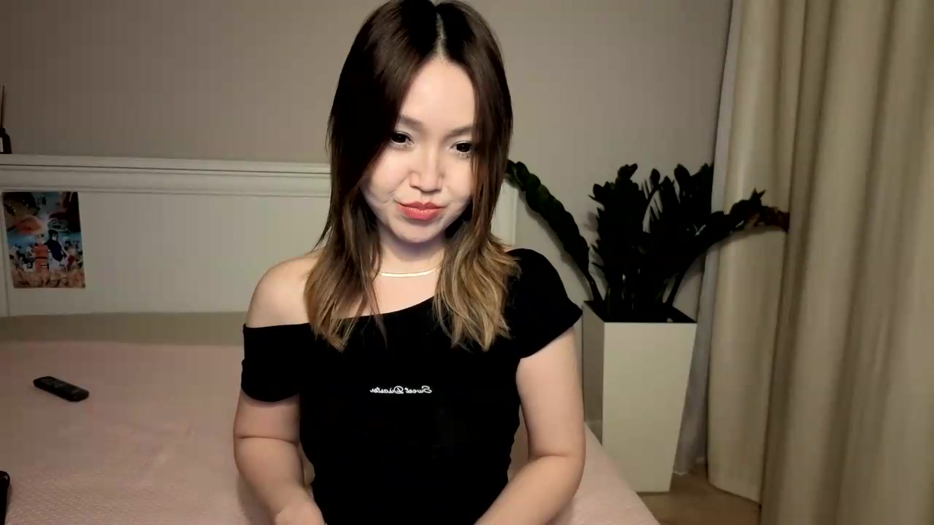 Gallery image thumbnail from Jennylicious's myfreecams stream on, 09/11/2026, 12:52 image 4 of 20