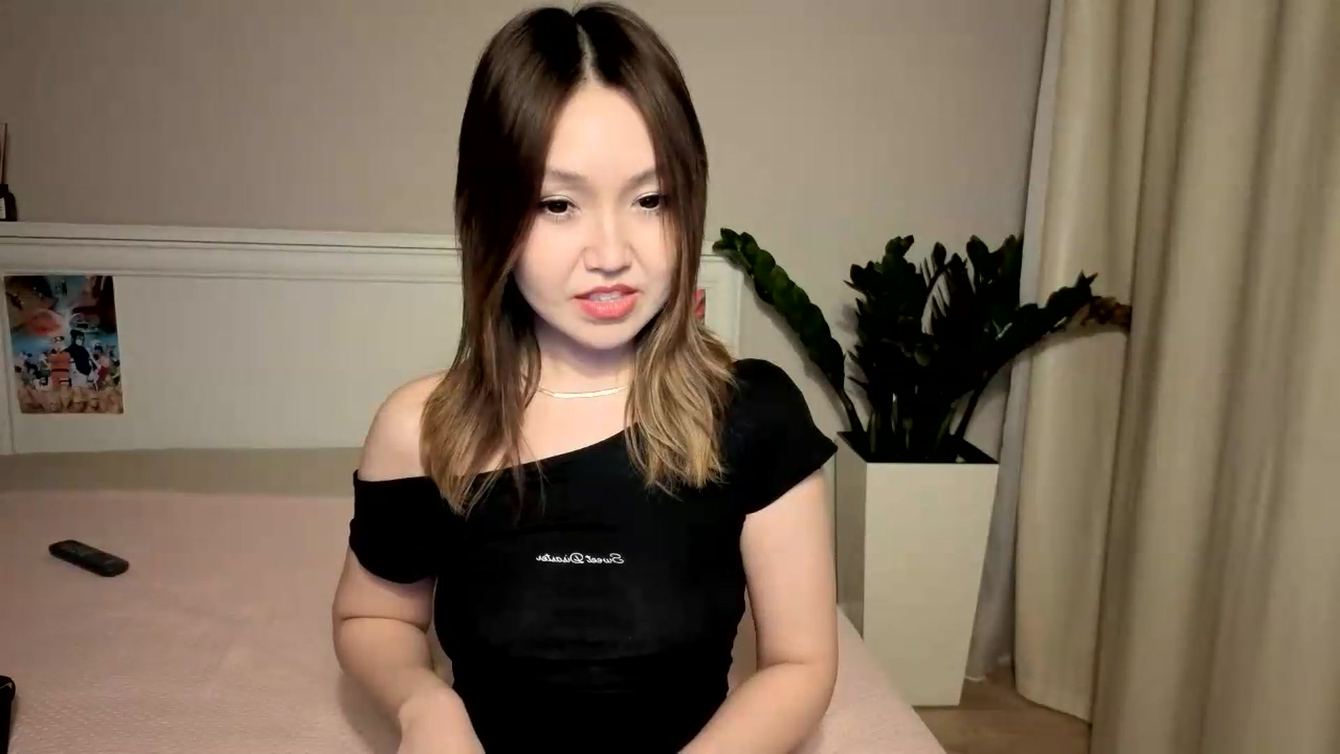 Gallery image thumbnail from Jennylicious's myfreecams stream on, 09/11/2026, 12:52 image 5 of 20