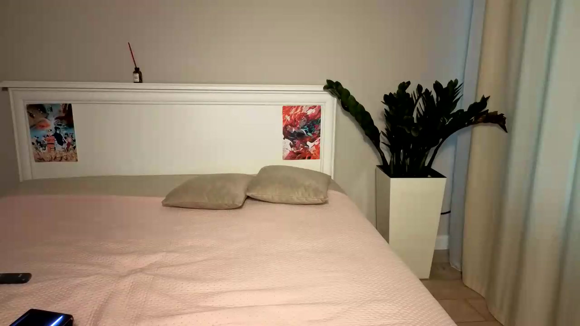 Gallery image thumbnail from Jennylicious's myfreecams stream on, 09/13/2026, 10:26 image 2 of 20