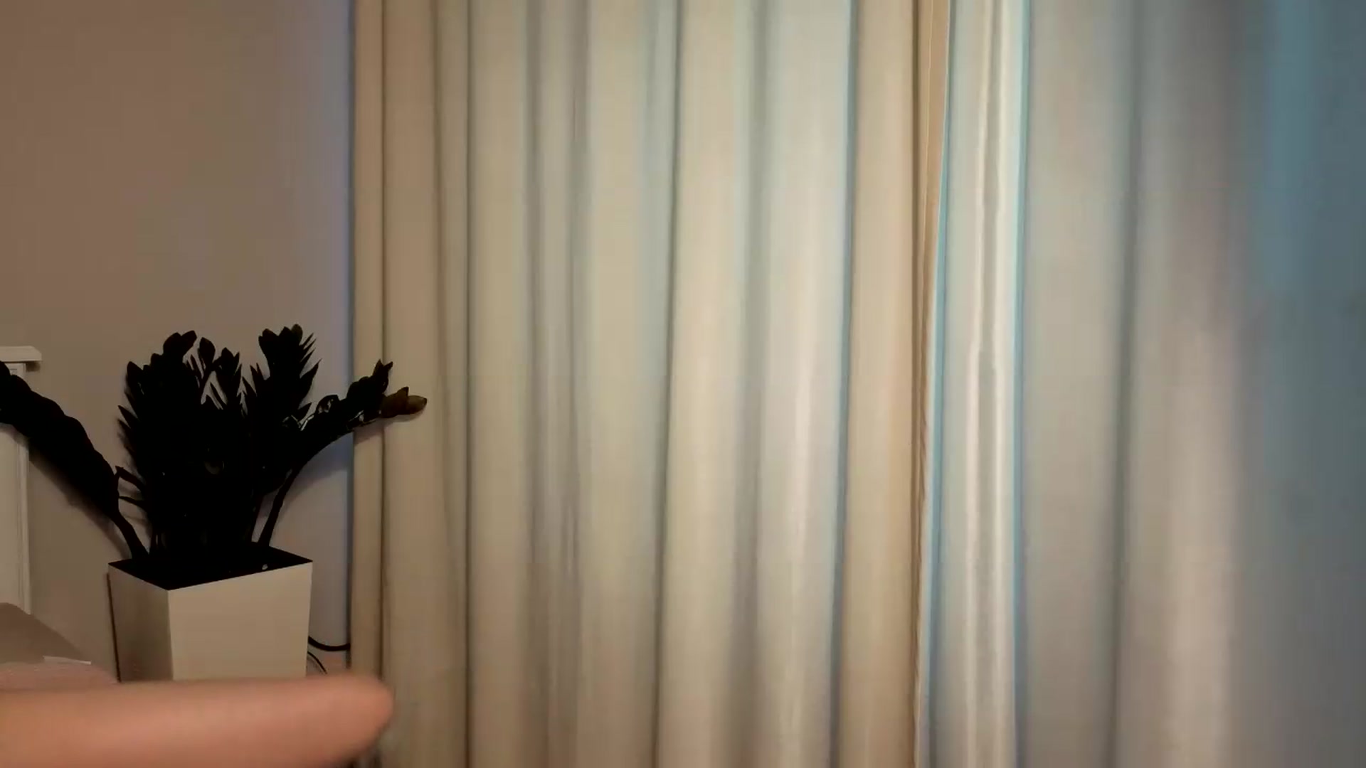 Gallery image thumbnail from Jennylicious's myfreecams stream on, 09/16/2026, 05:01 image 10 of 20