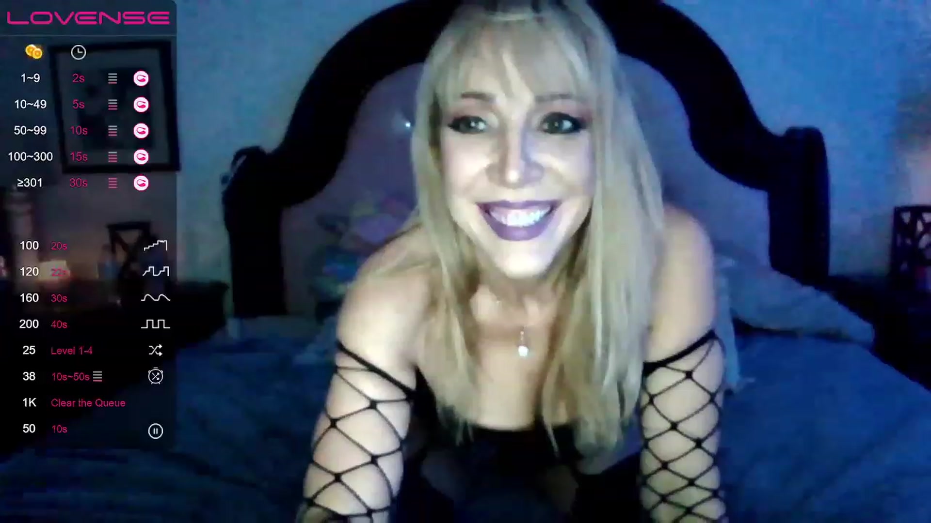 Gallery image thumbnail from Jennylou1's myfreecams stream on, 12/28/2022, 13:35 image 5 of 20