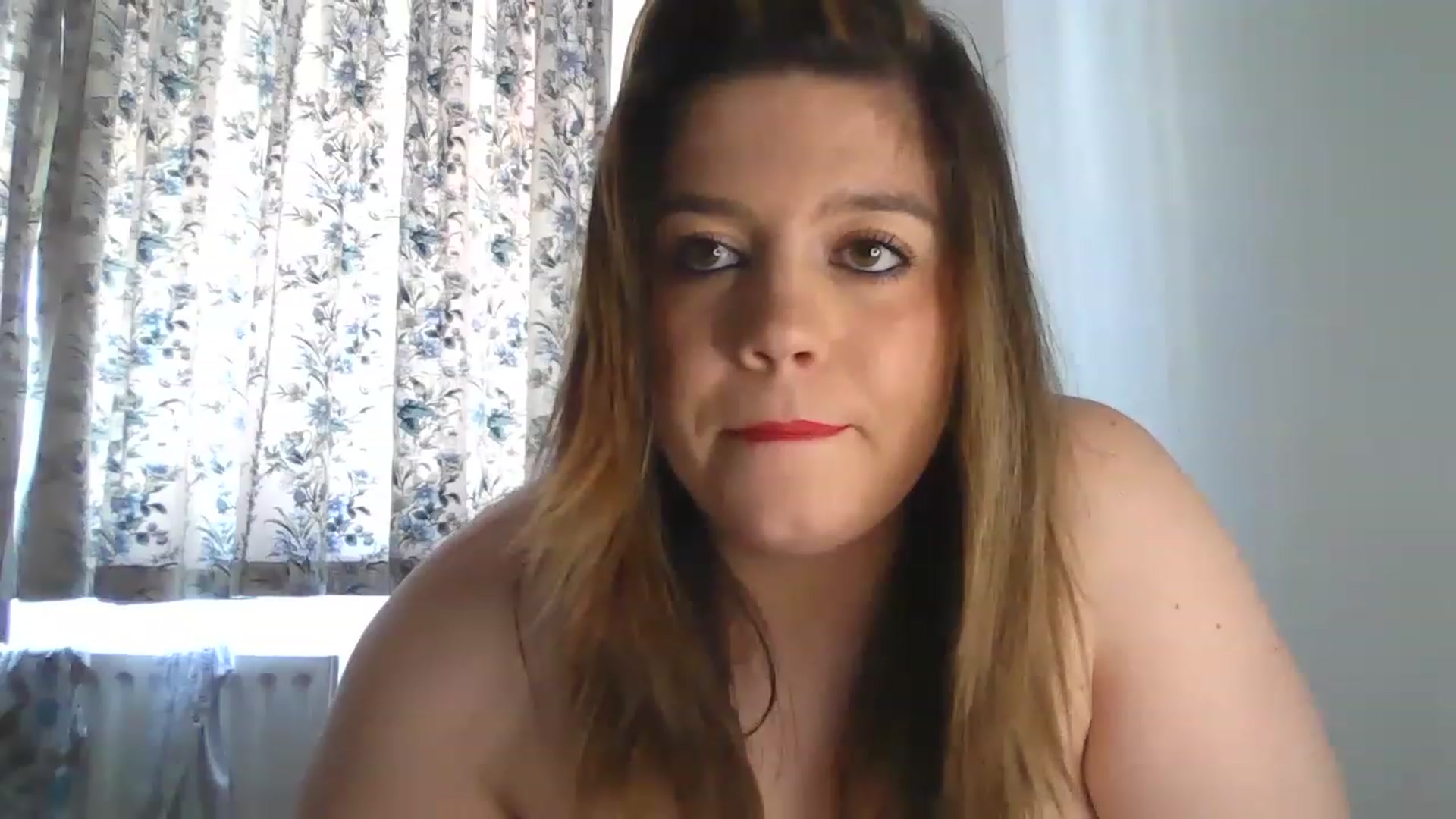 Gallery image thumbnail from Jennylove1996's myfreecams stream on, 05/20/2023, 13:34 image 5 of 20