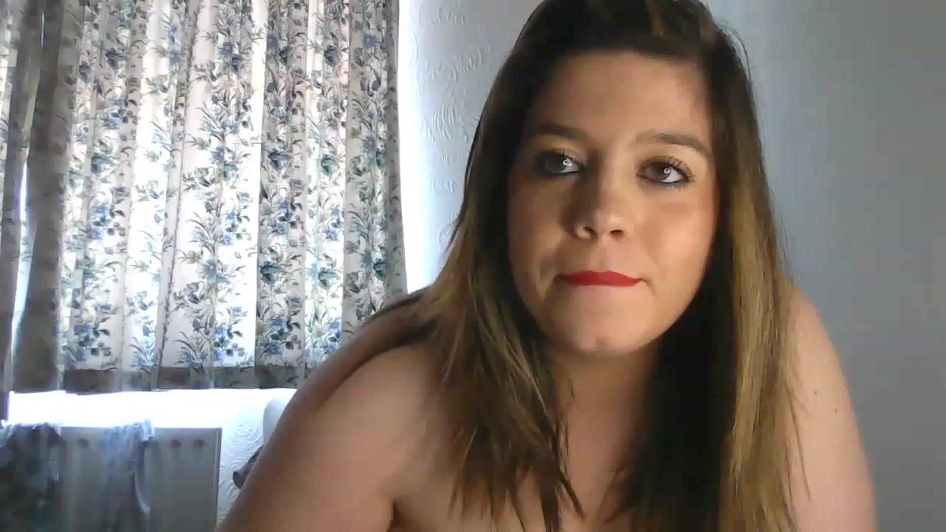 Gallery image thumbnail from Jennylove1996's myfreecams stream on, 05/20/2023, 13:34 image 1 of 20