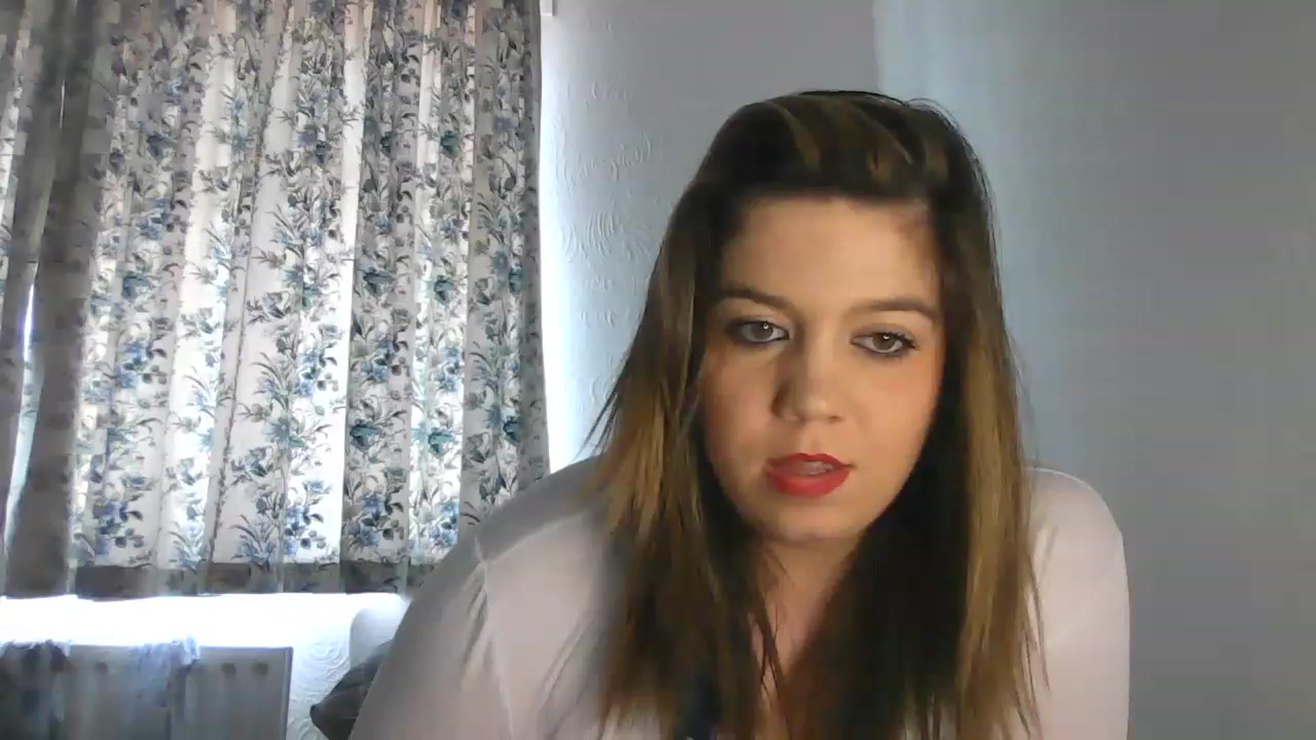 Gallery image thumbnail from Jennylove1996's myfreecams stream on, 05/20/2023, 13:34 image 10 of 20