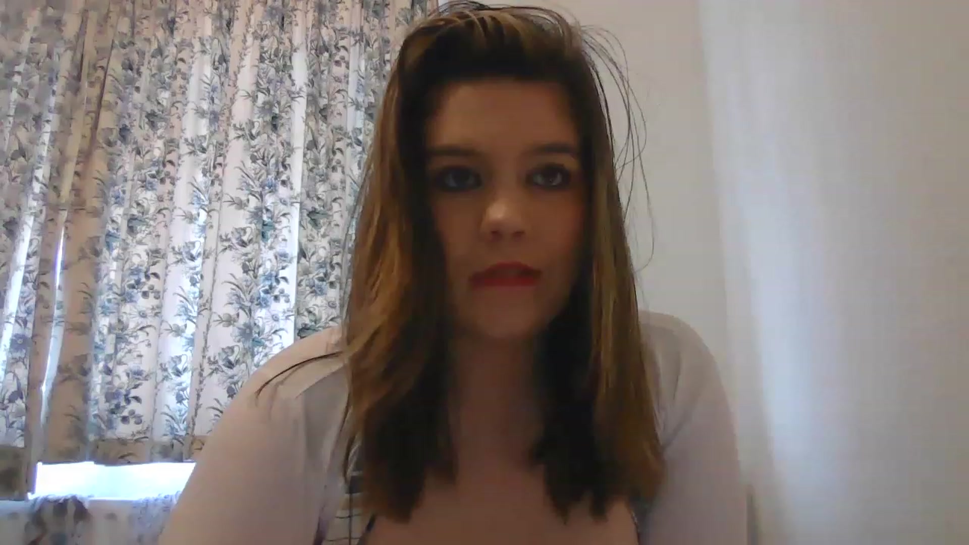 Gallery image thumbnail from Jennylove1996's myfreecams stream on, 05/20/2023, 15:32 image 18 of 20
