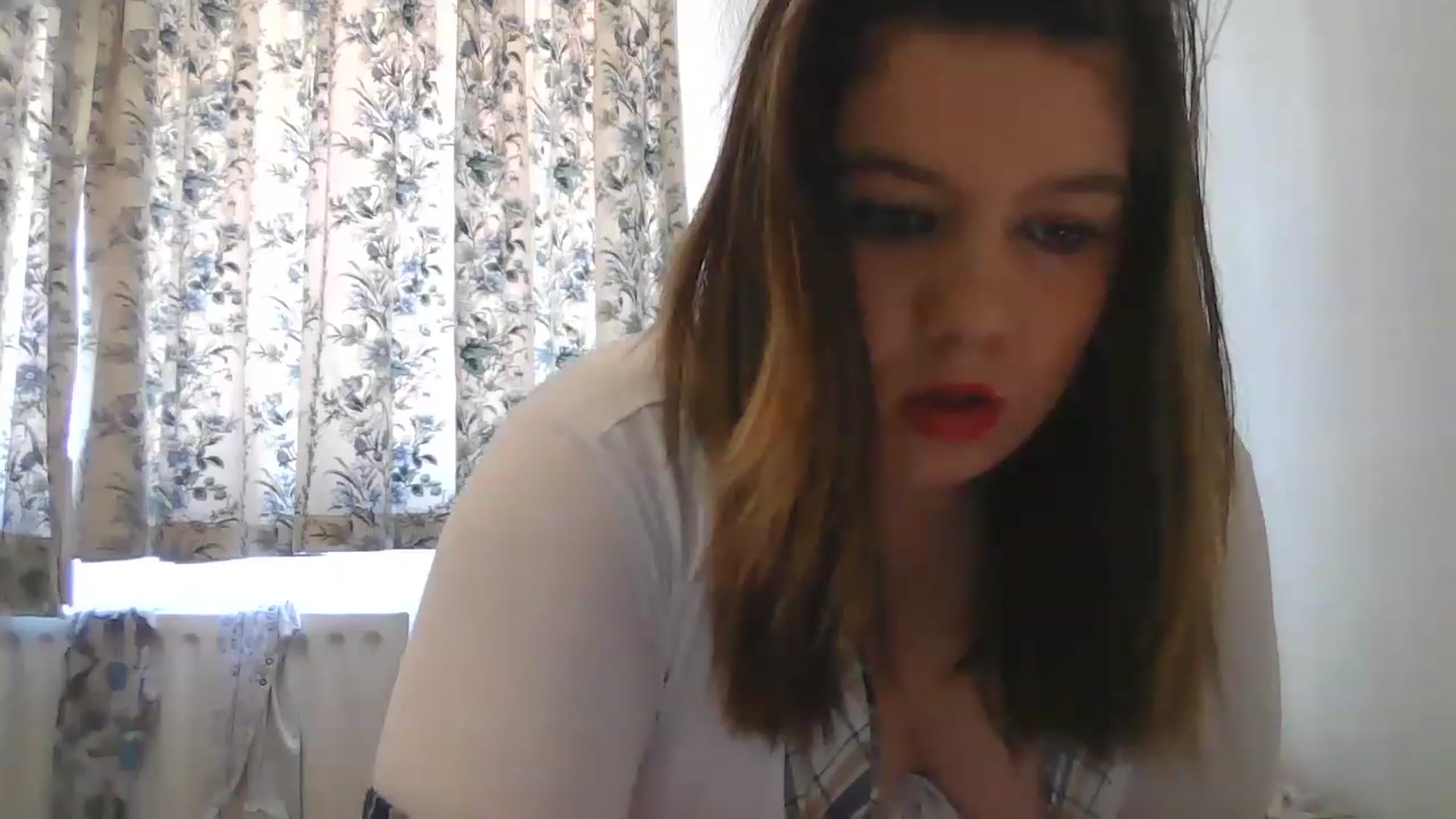 Gallery image thumbnail from Jennylove1996's myfreecams stream on, 05/20/2023, 15:32 image 11 of 20