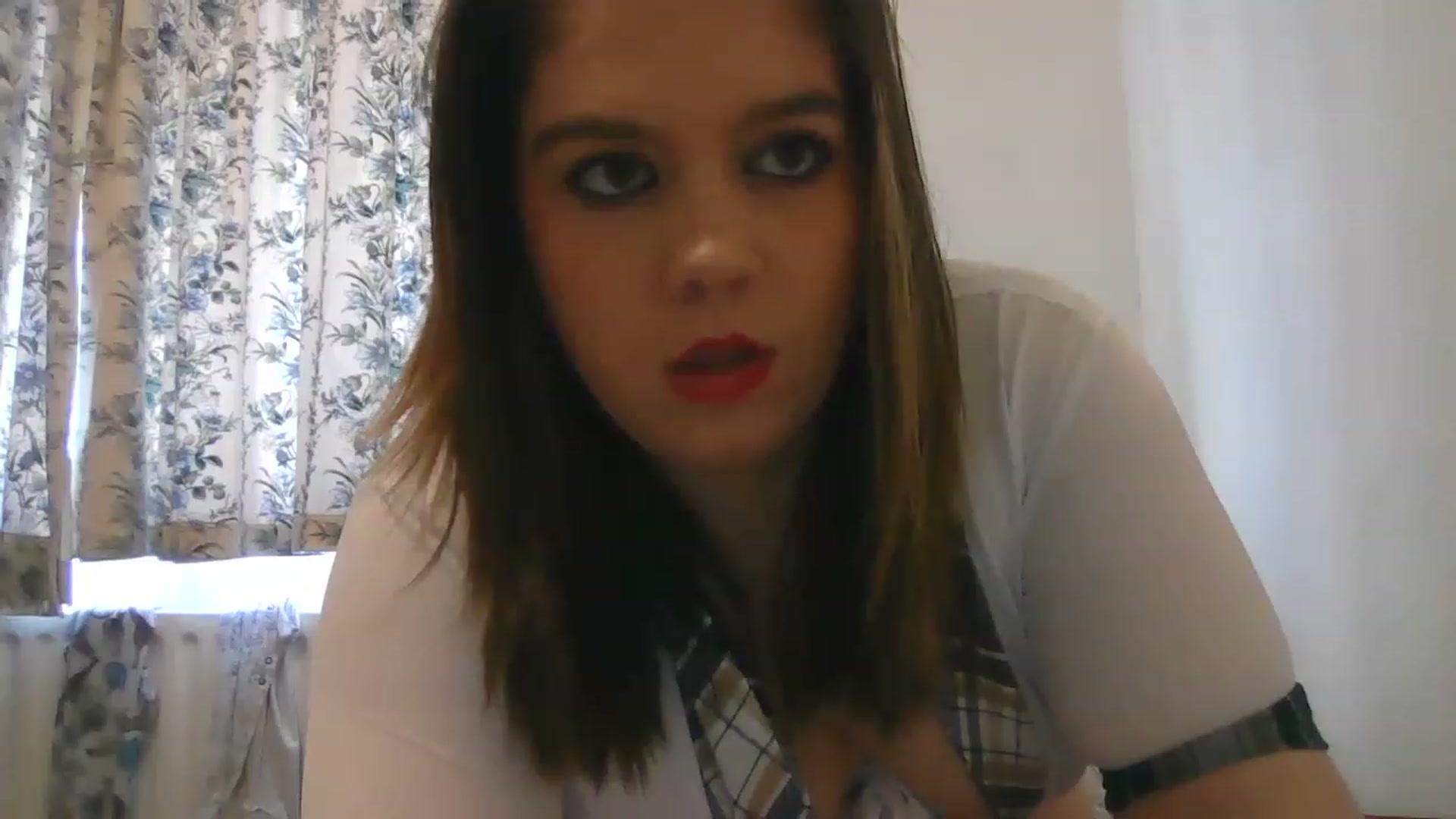 Gallery image thumbnail from Jennylove1996's myfreecams stream on, 05/20/2023, 15:32 image 9 of 20
