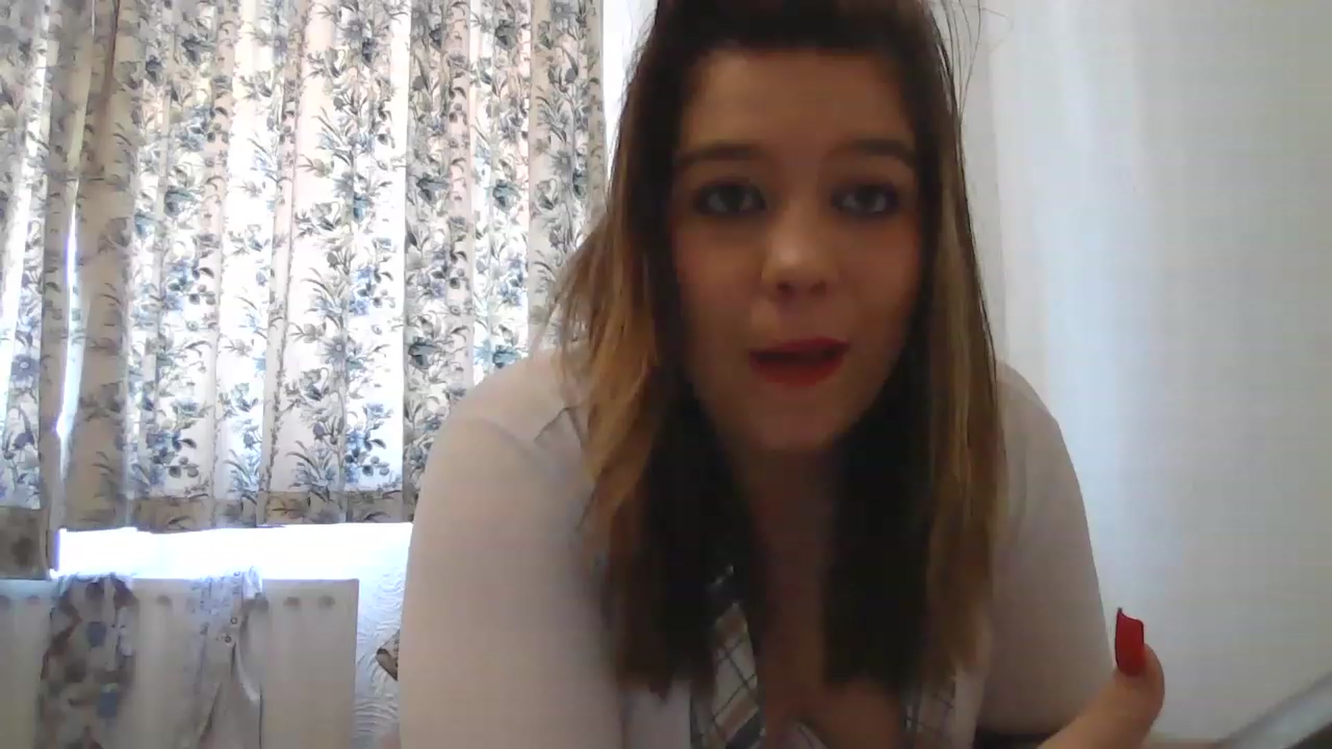 Gallery image thumbnail from Jennylove1996's myfreecams stream on, 05/20/2023, 15:32 image 13 of 20