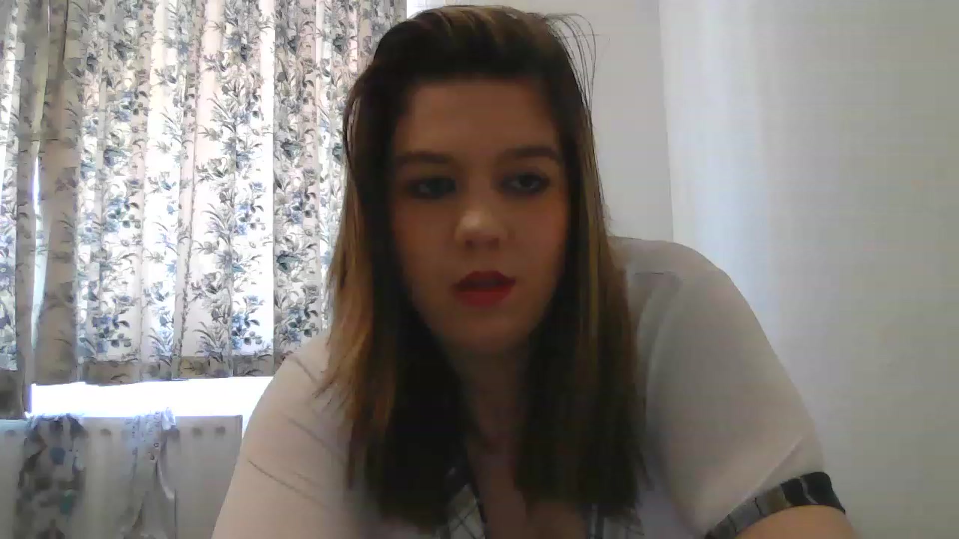 Gallery image thumbnail from Jennylove1996's myfreecams stream on, 05/20/2023, 15:32 image 4 of 20