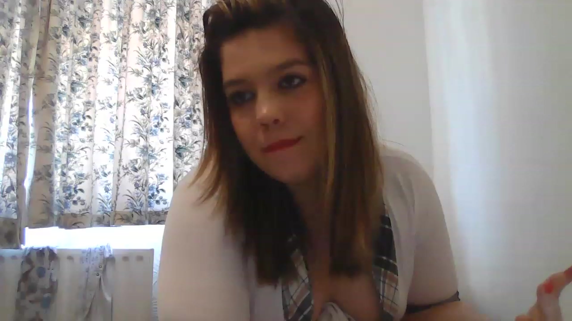 Gallery image thumbnail from Jennylove1996's myfreecams stream on, 05/20/2023, 15:32 image 12 of 20