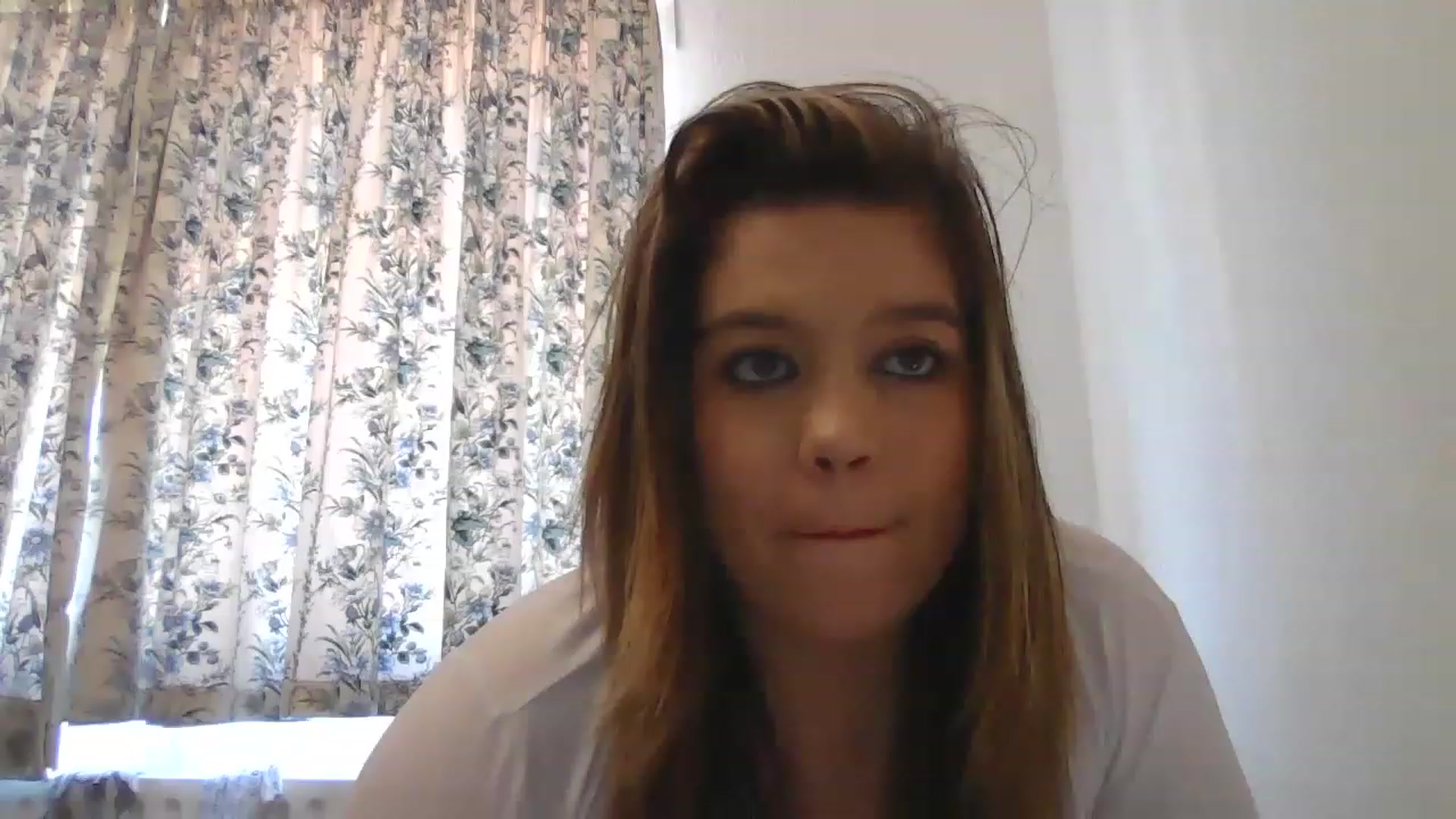 Gallery image thumbnail from Jennylove1996's myfreecams stream on, 05/20/2023, 15:32 image 16 of 20