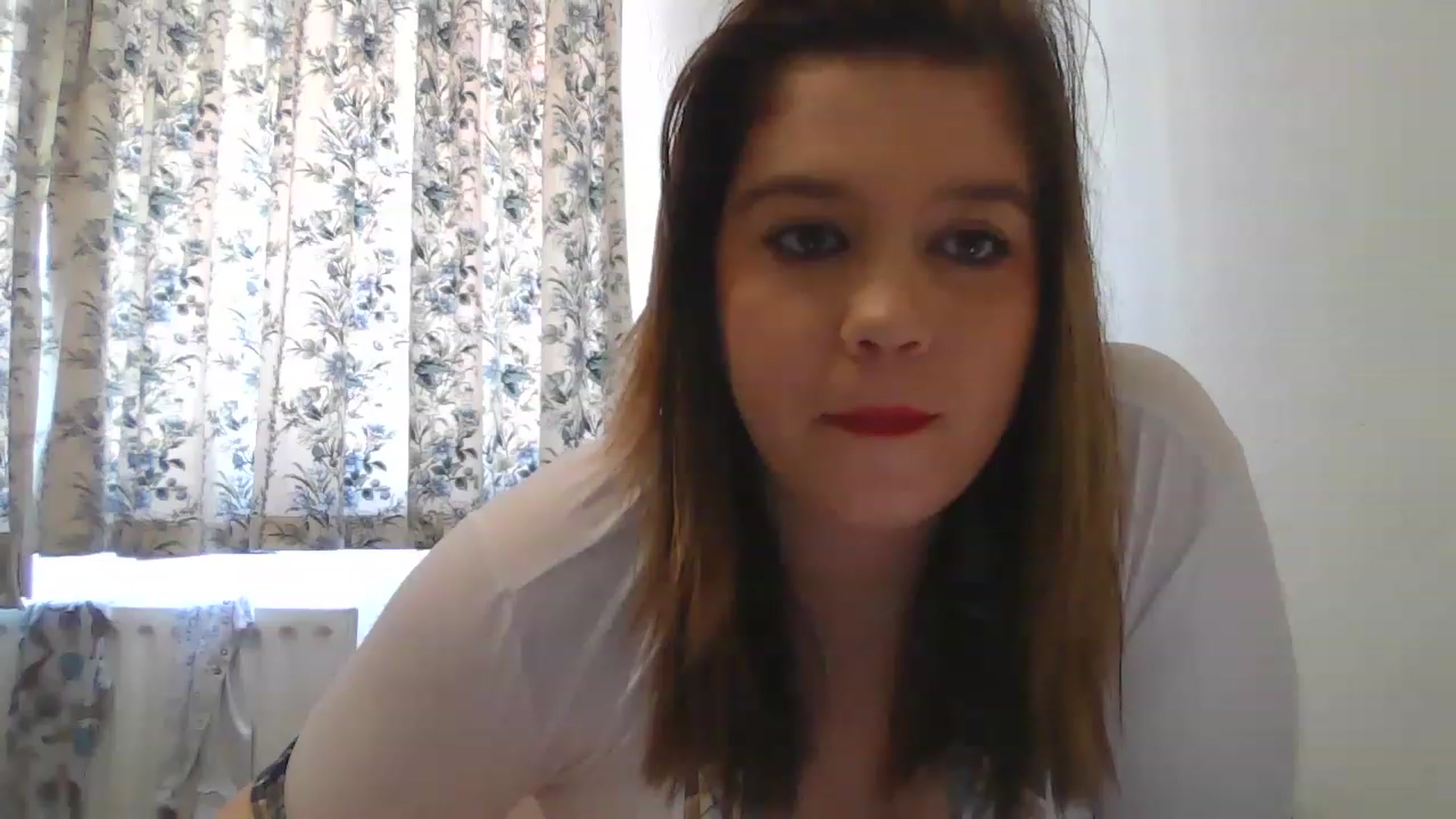 Gallery image thumbnail from Jennylove1996's myfreecams stream on, 05/20/2023, 15:32 image 1 of 20